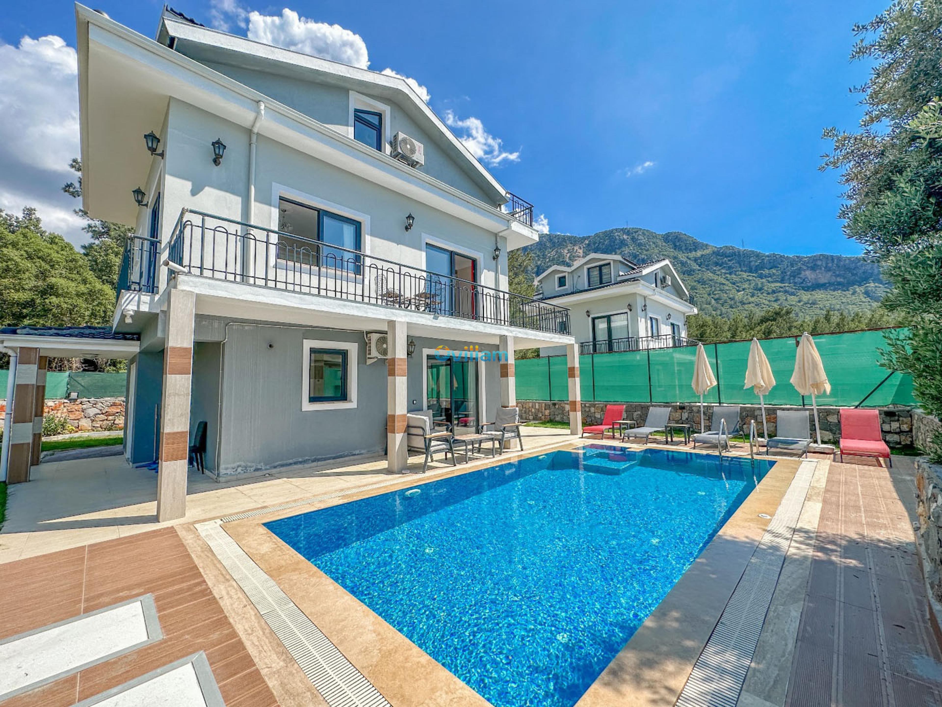 villa-dream-1-30-3584.jpg