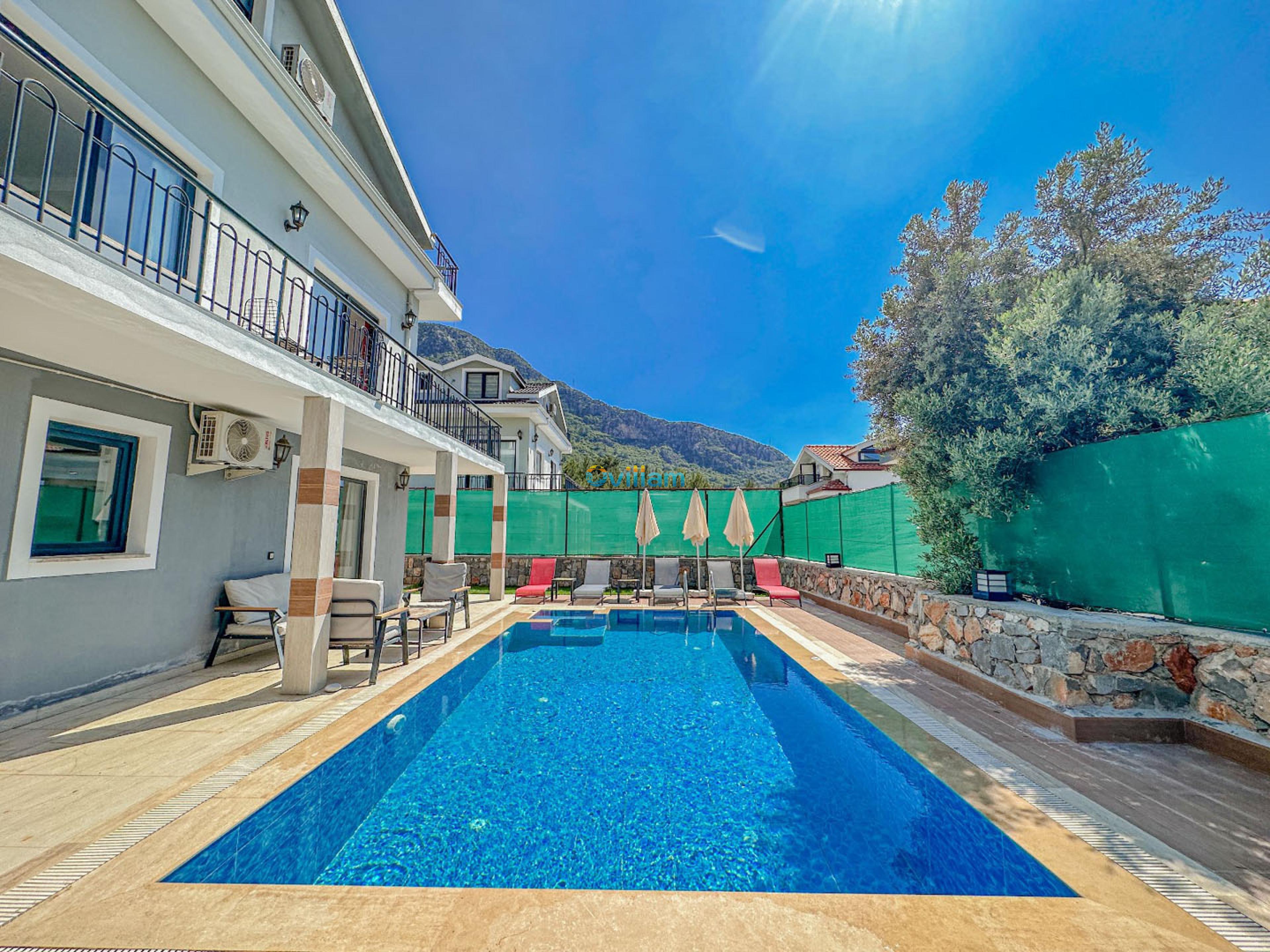 villa-dream-1-31-8809.jpg