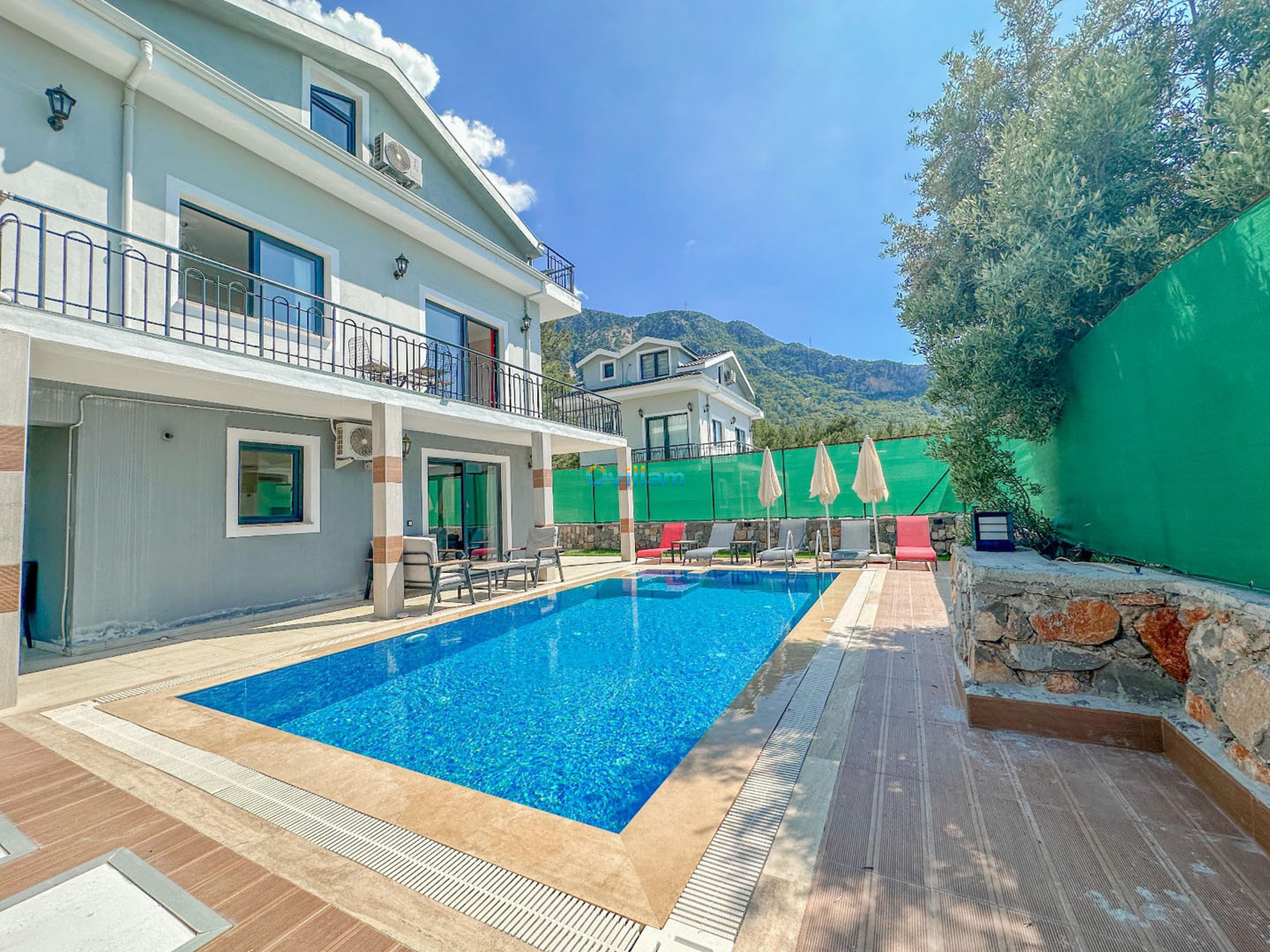 villa-dream-1-32-8329.jpg