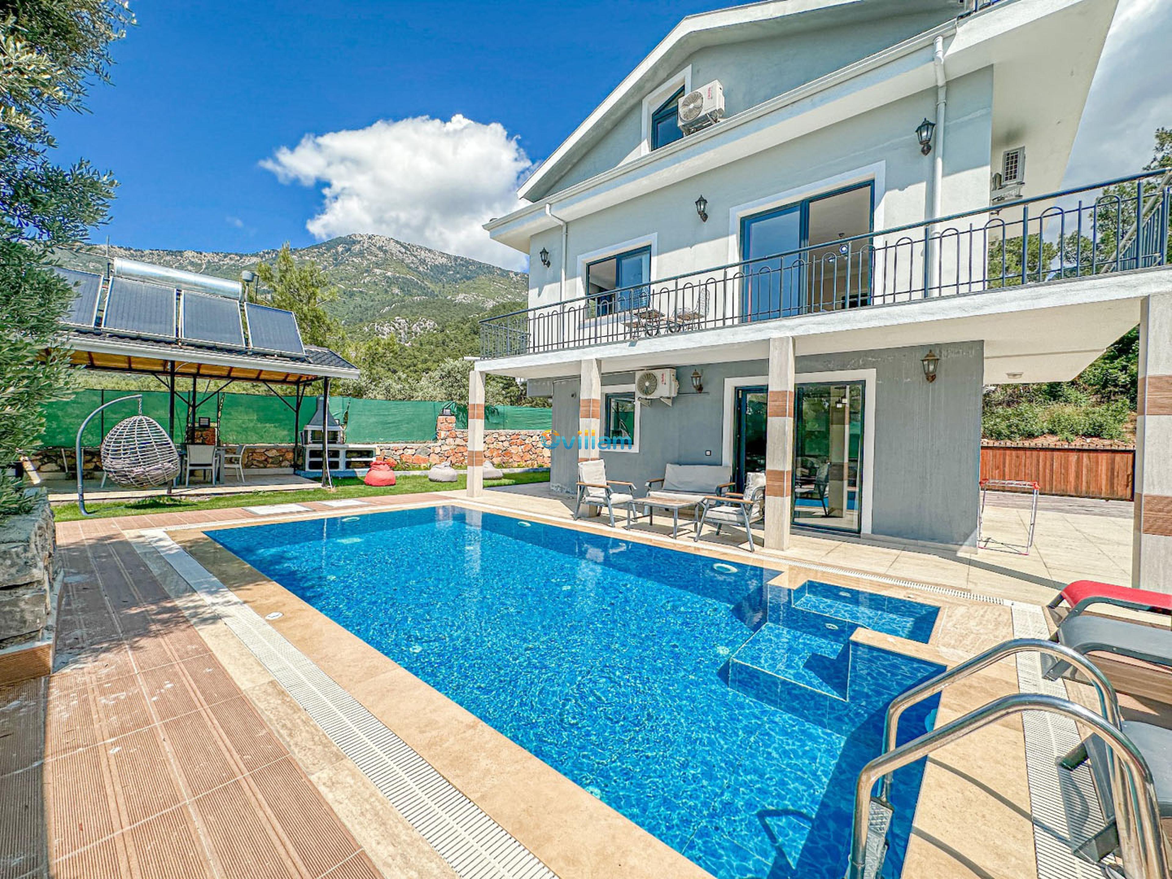villa-dream-1-46-8709.jpg