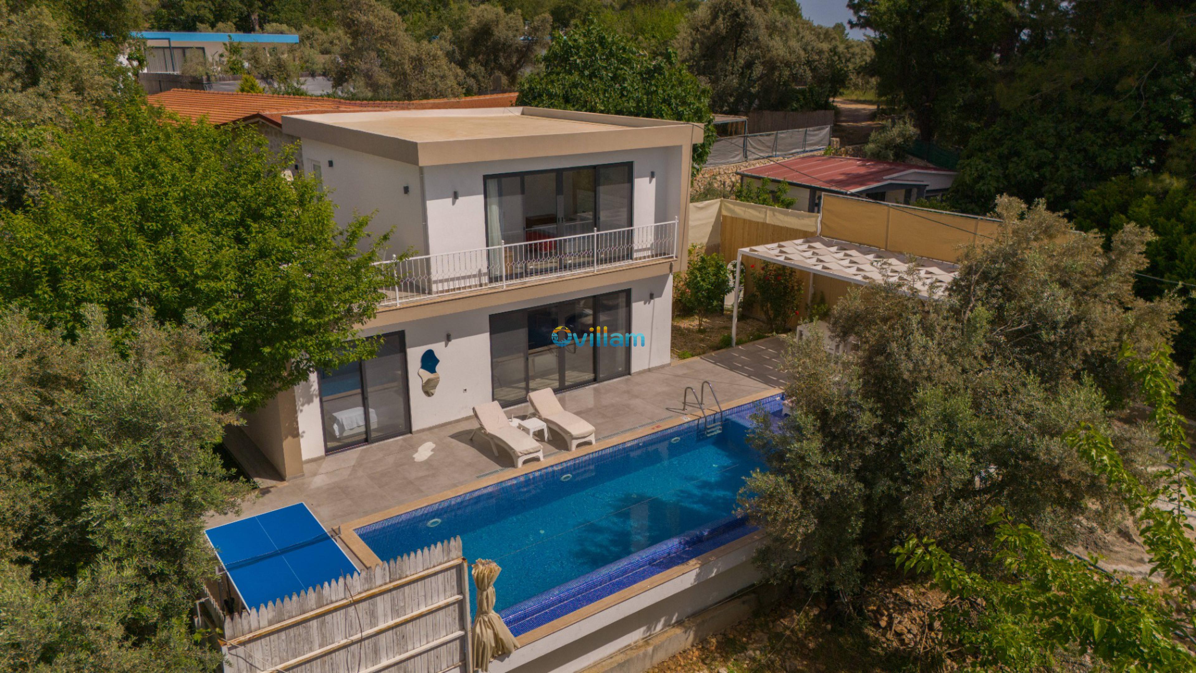 ovillam-villa-netya-22_589.jpg
