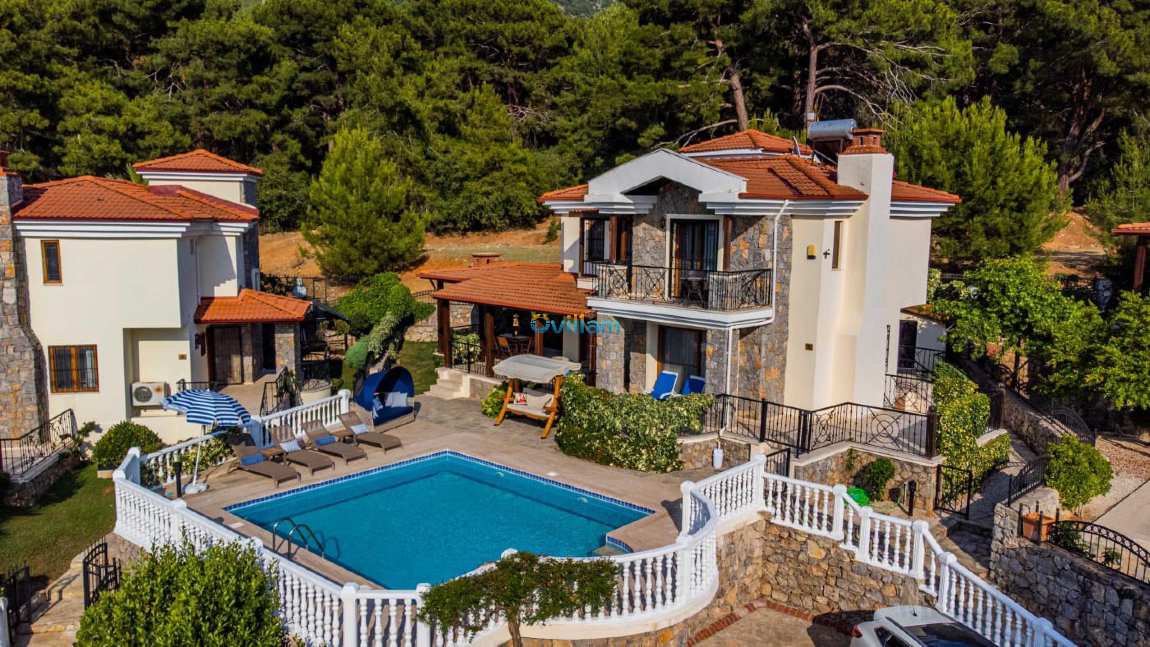 villa-serenity-ovacik-23-1025.jpg