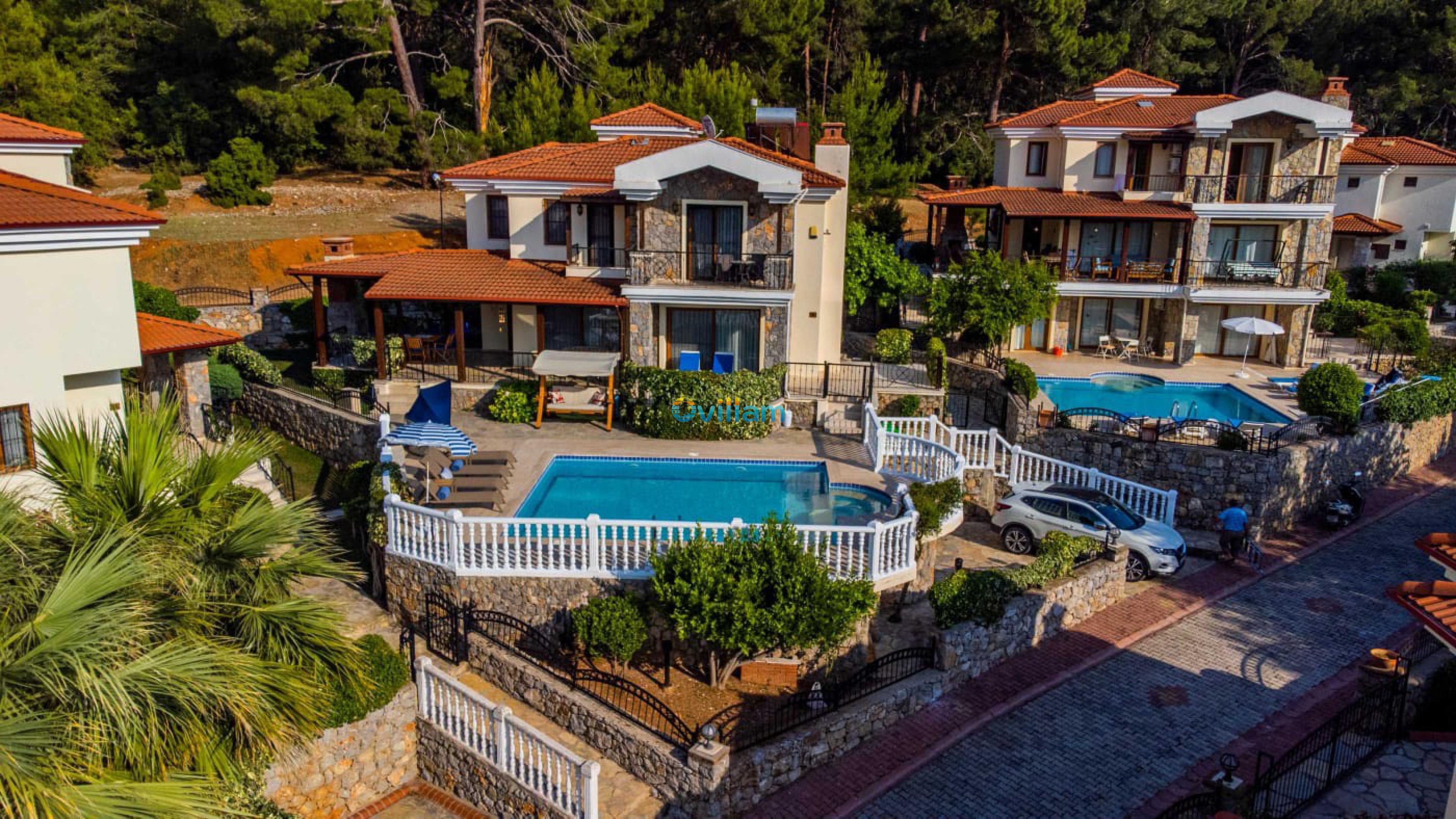 villa-serenity-ovacik-32-7400.jpg
