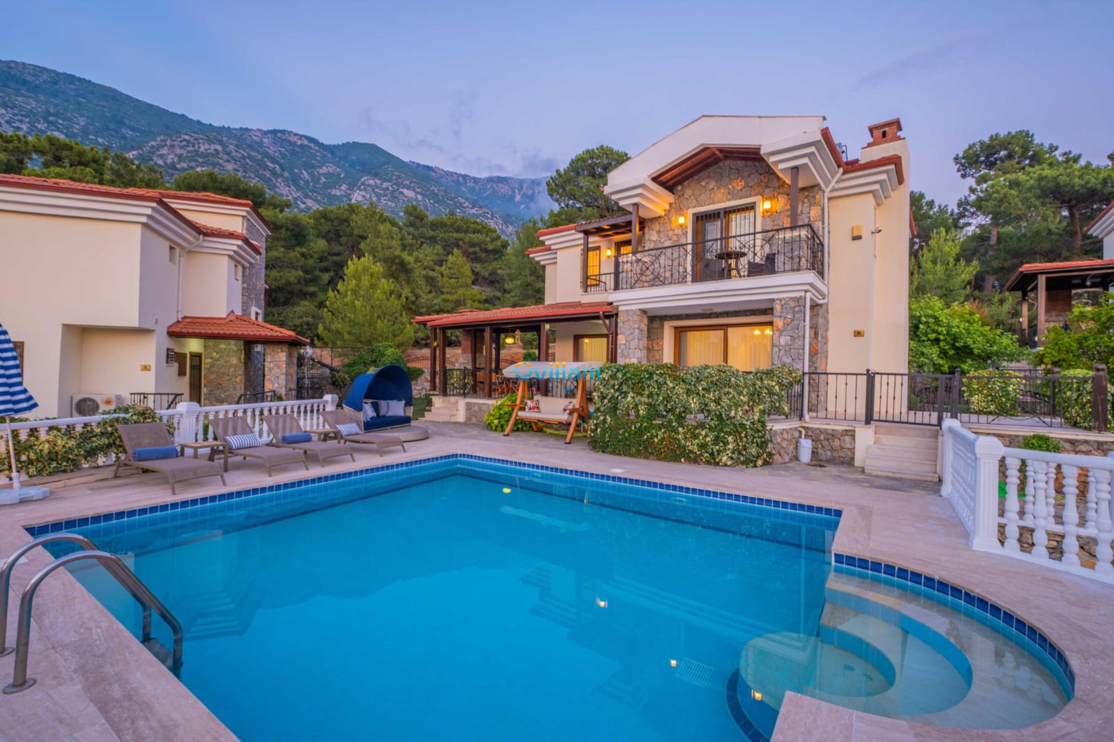 villa-serenity-ovacik-9-8451.jpg