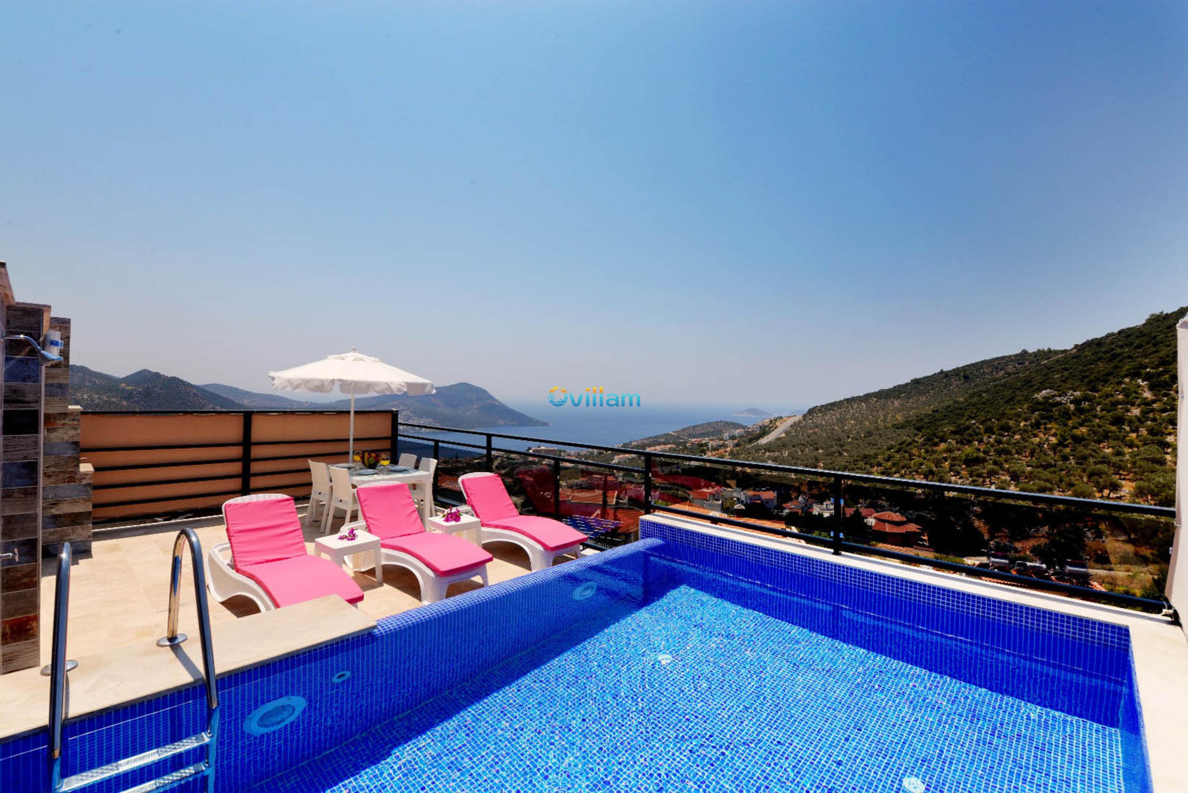 villa-cati-19-8289.jpg