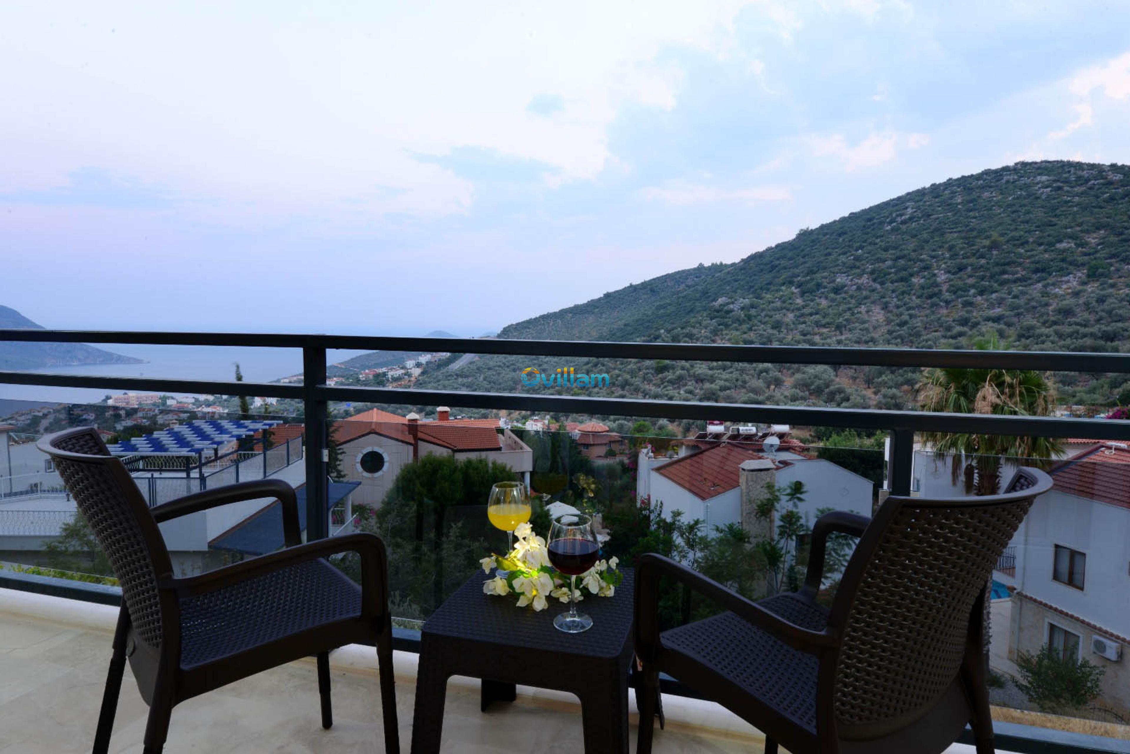 villa-cati-20-6015.jpg