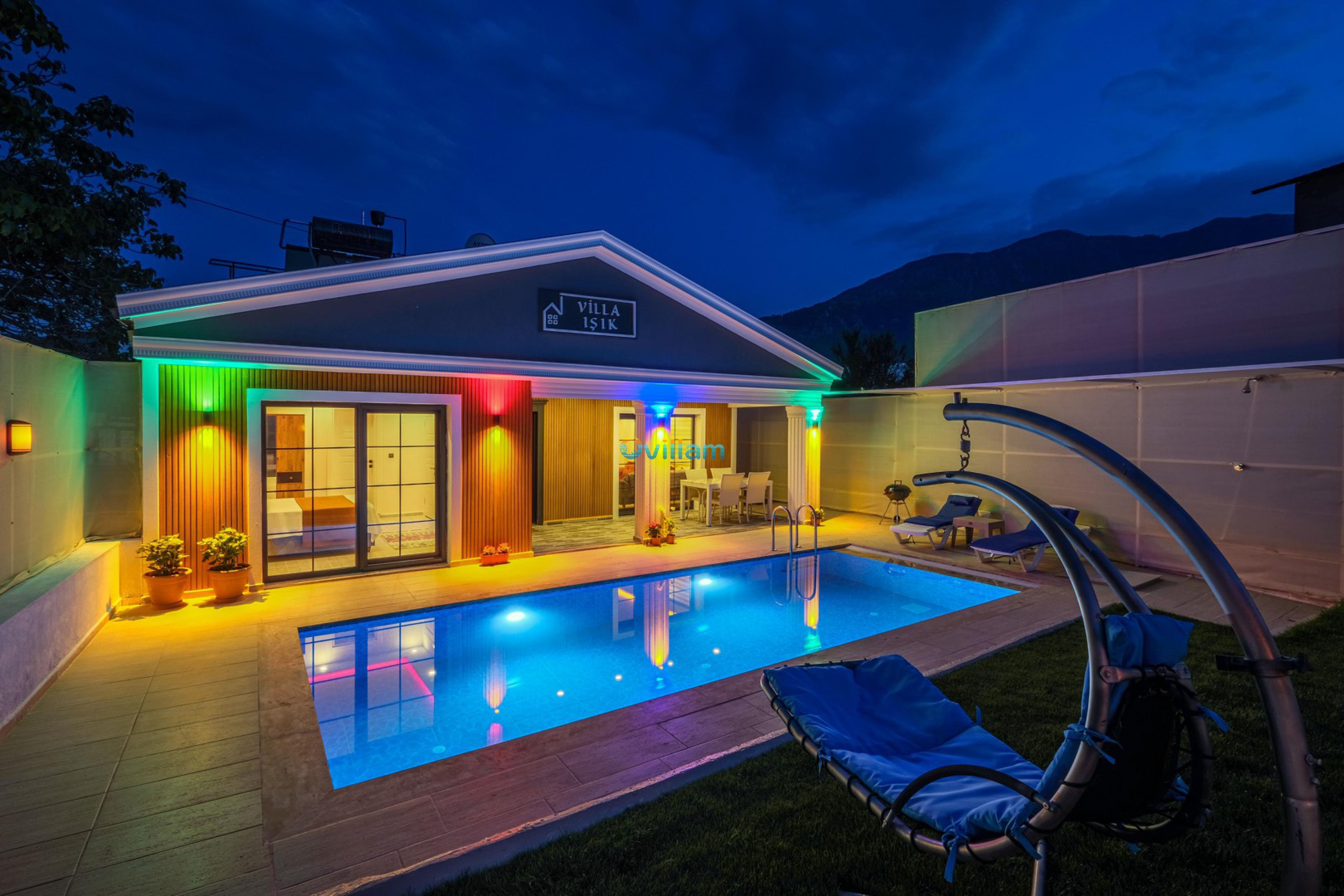 villa-isik-fethiye-21-7689.jpg