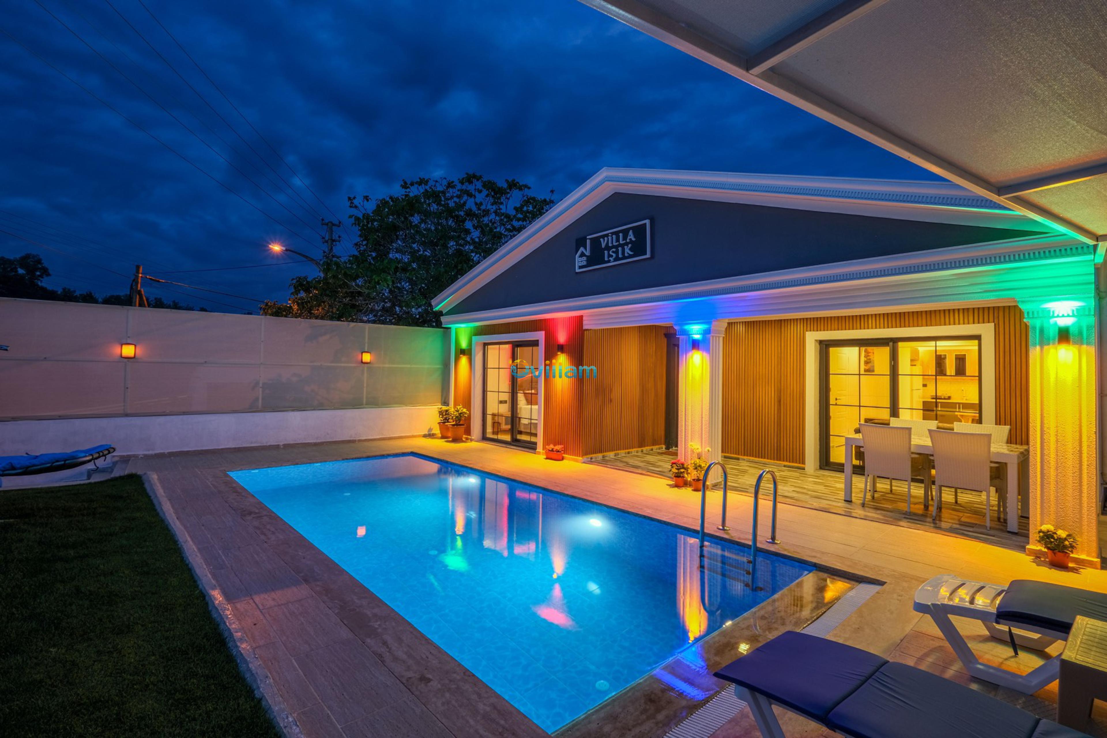 villa-isik-fethiye-24-8065.jpg