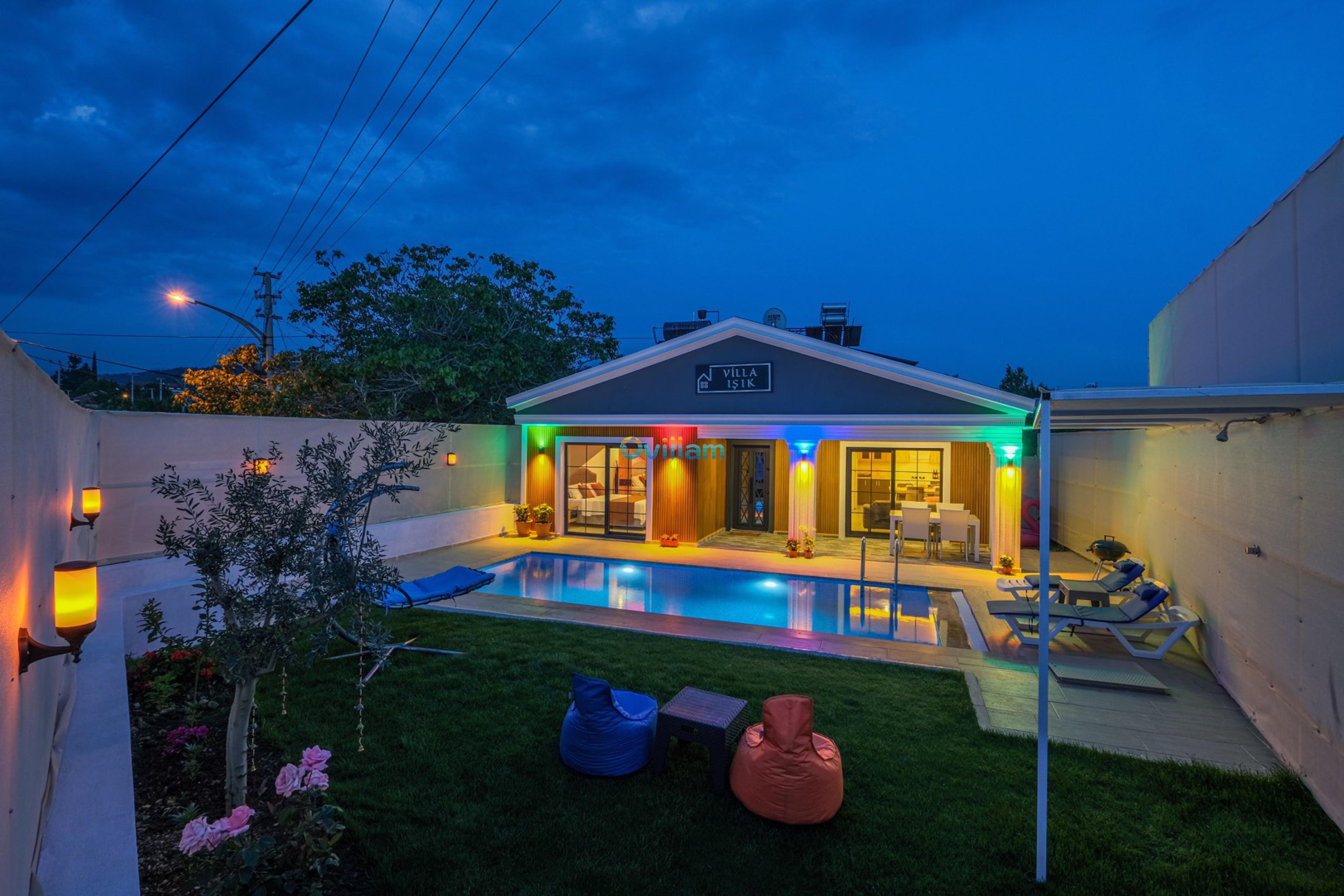 villa-isik-fethiye-31-8359.jpg