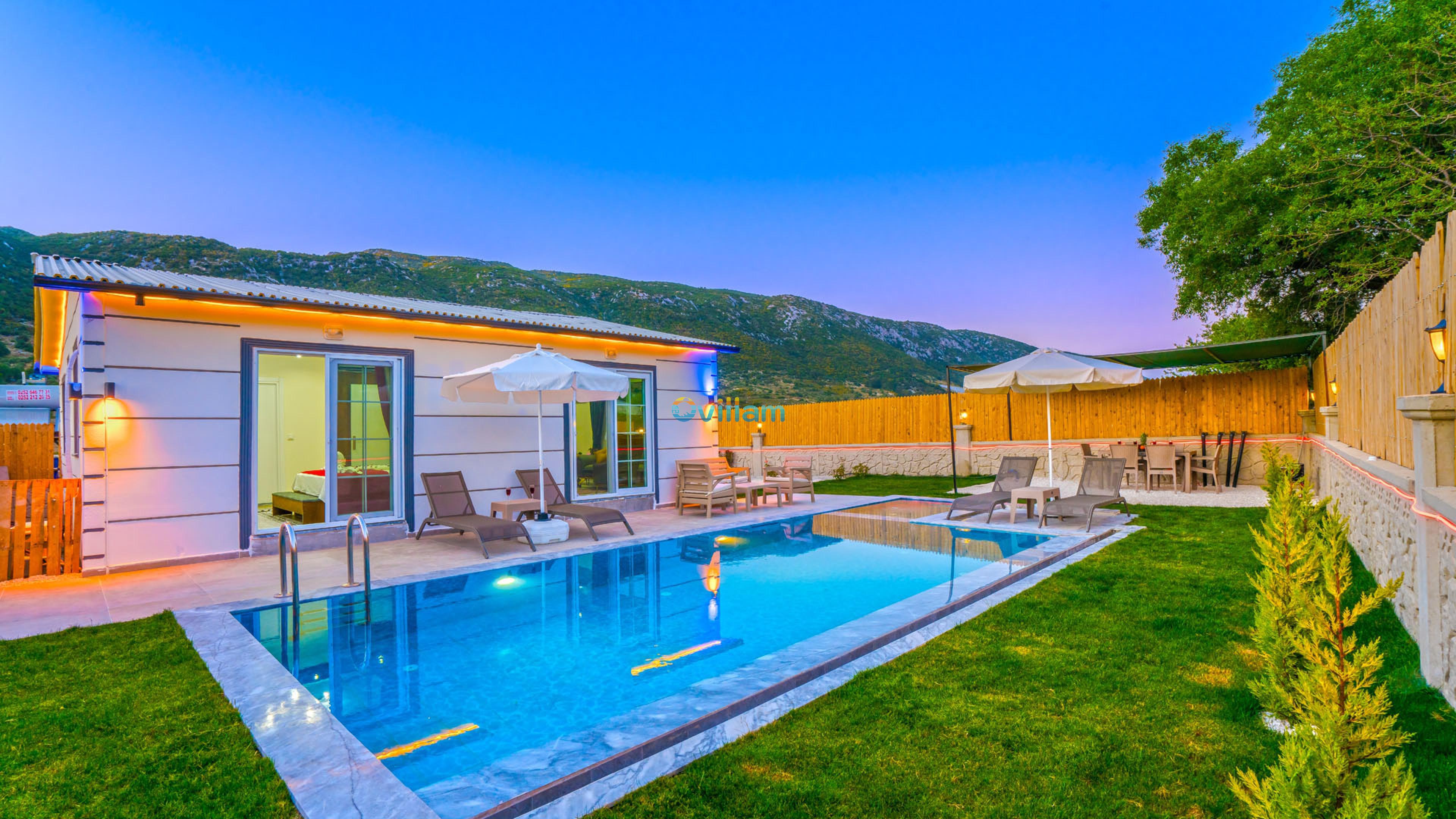 villa-begonya-saribelen-20-3657.jpg