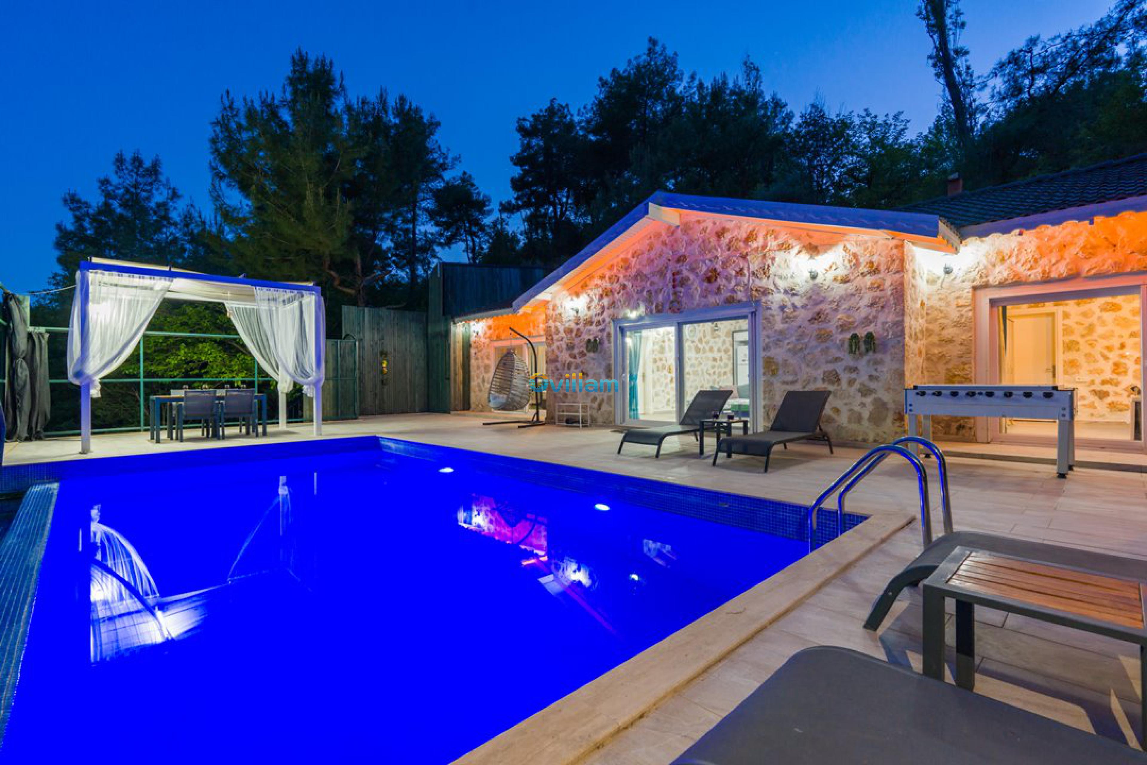 ovillam_villa_luxury_islamlar-34_57.JPG