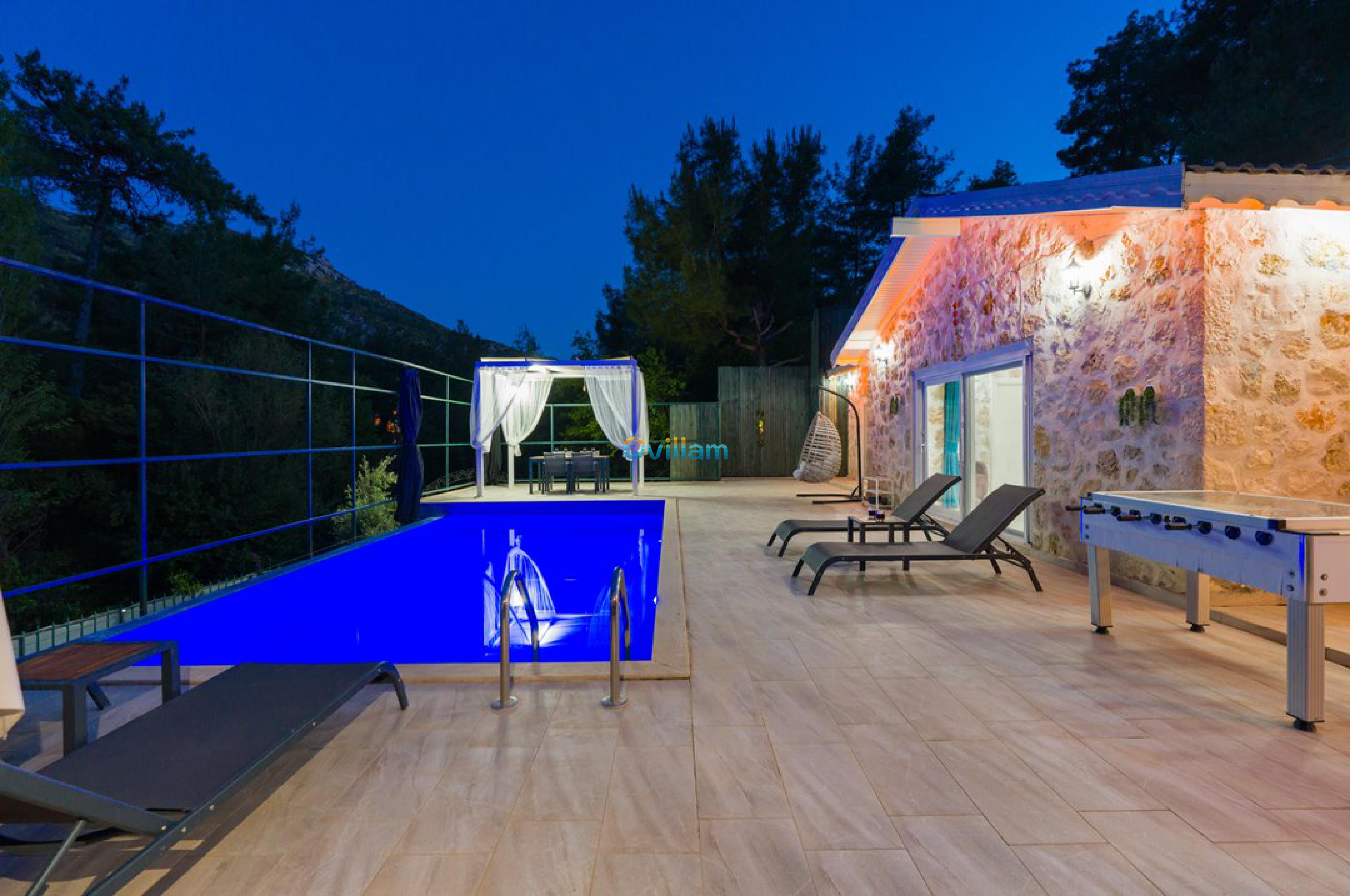 ovillam_villa_luxury_islamlar-35_953.JPG