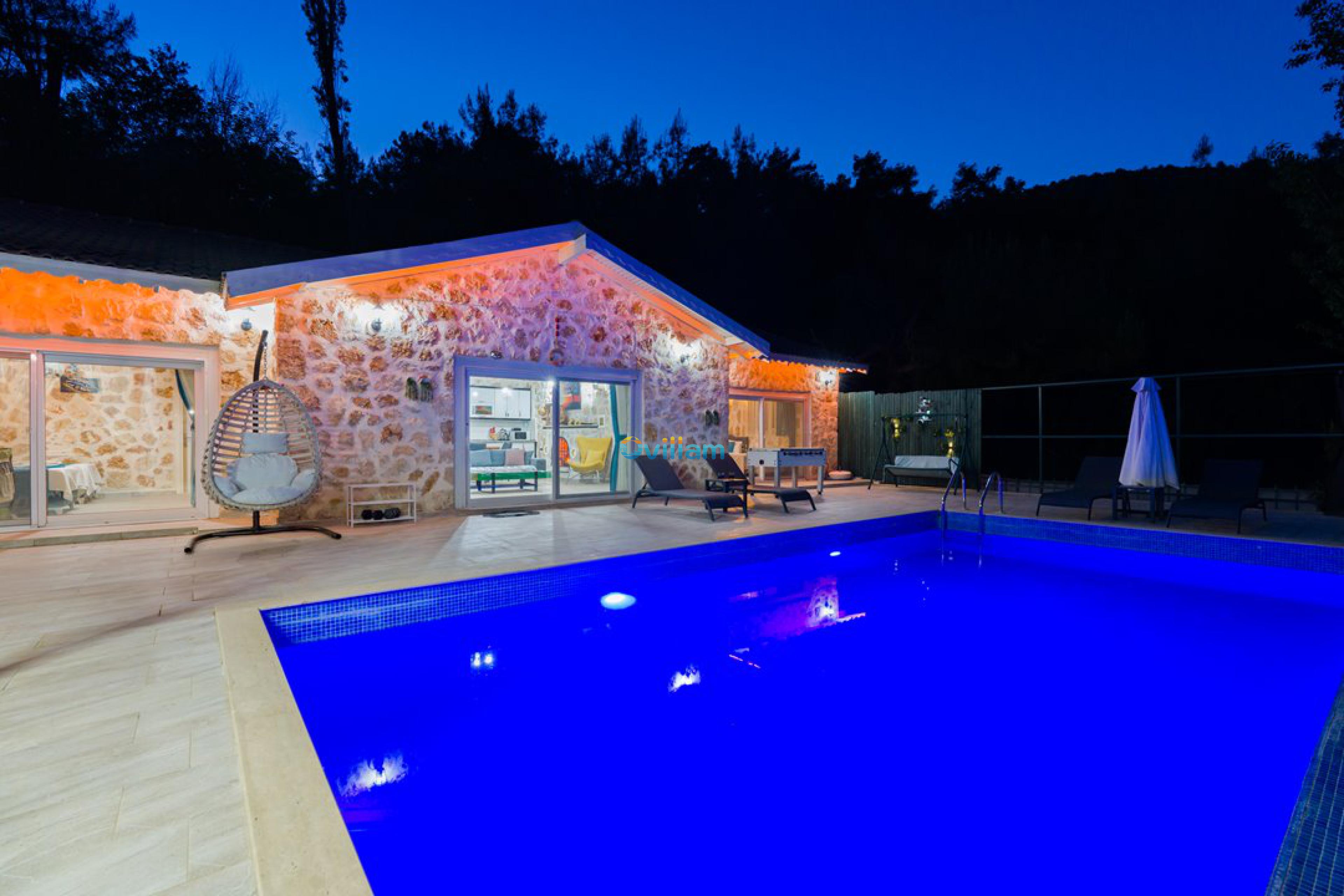 ovillam_villa_luxury_islamlar-38_290.JPG
