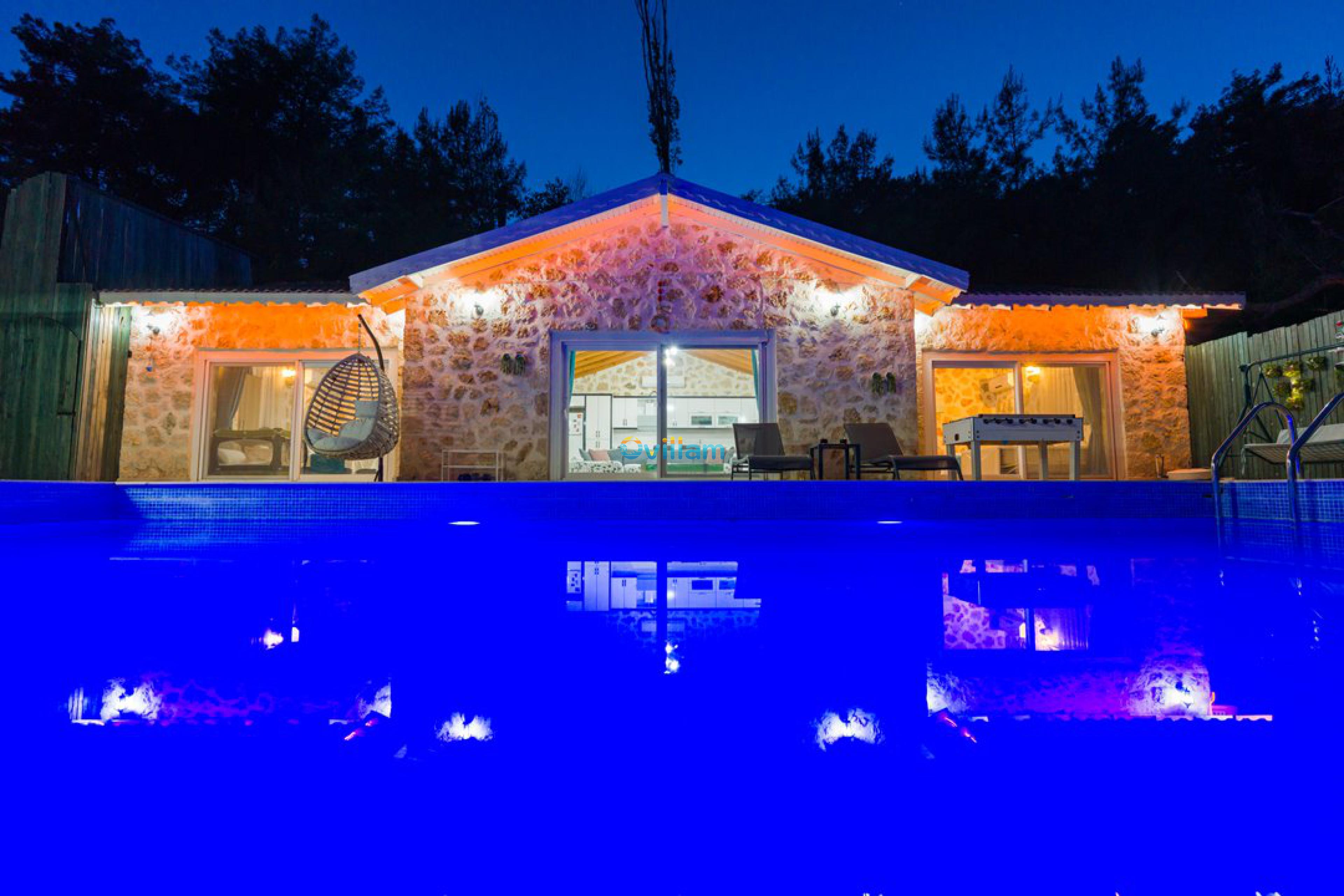 ovillam_villa_luxury_islamlar-39_633.JPG