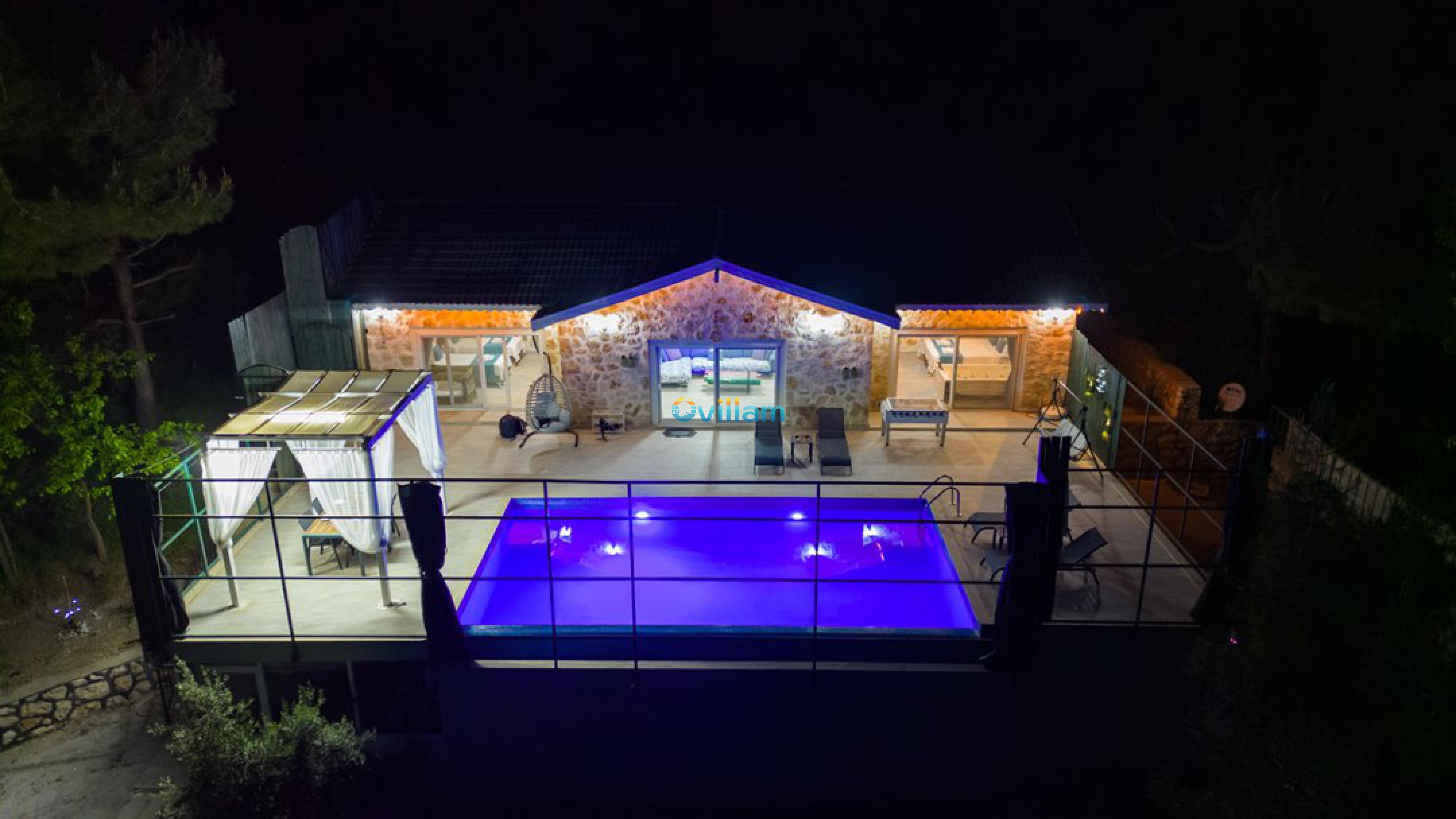 ovillam_villa_luxury_islamlar-4_334.JPG