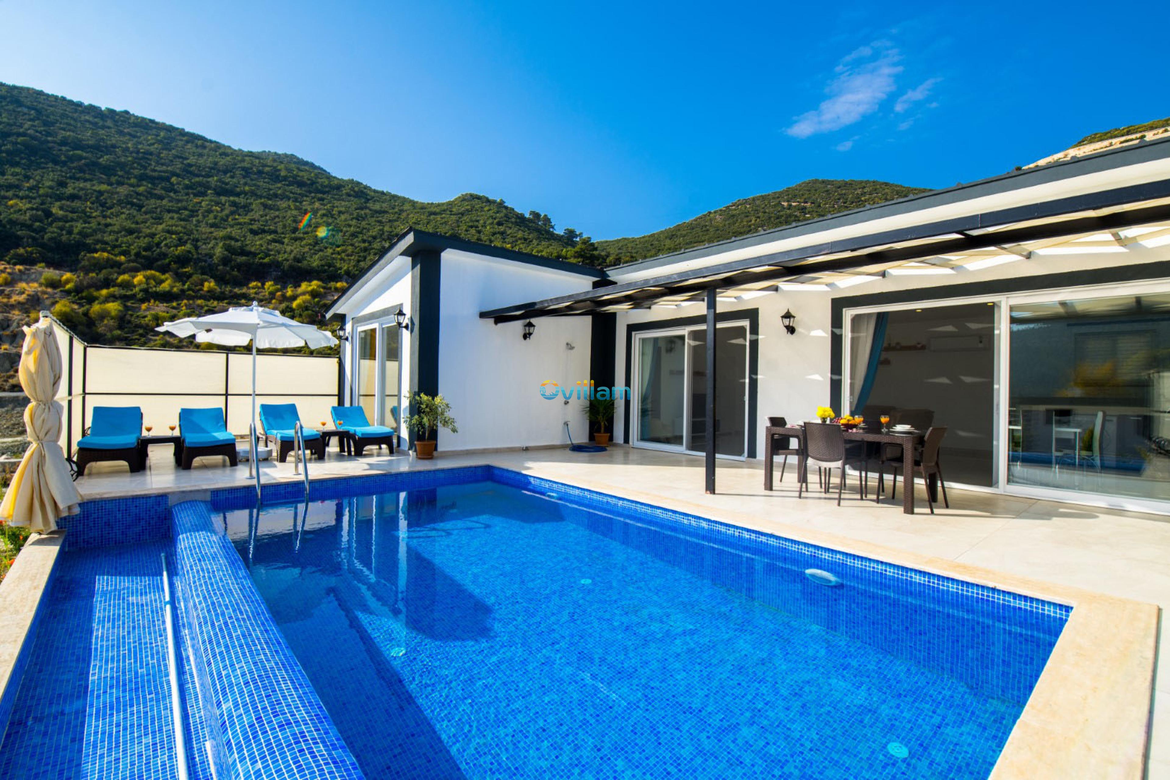 villa-seher-saribelen-18-3528.jpg