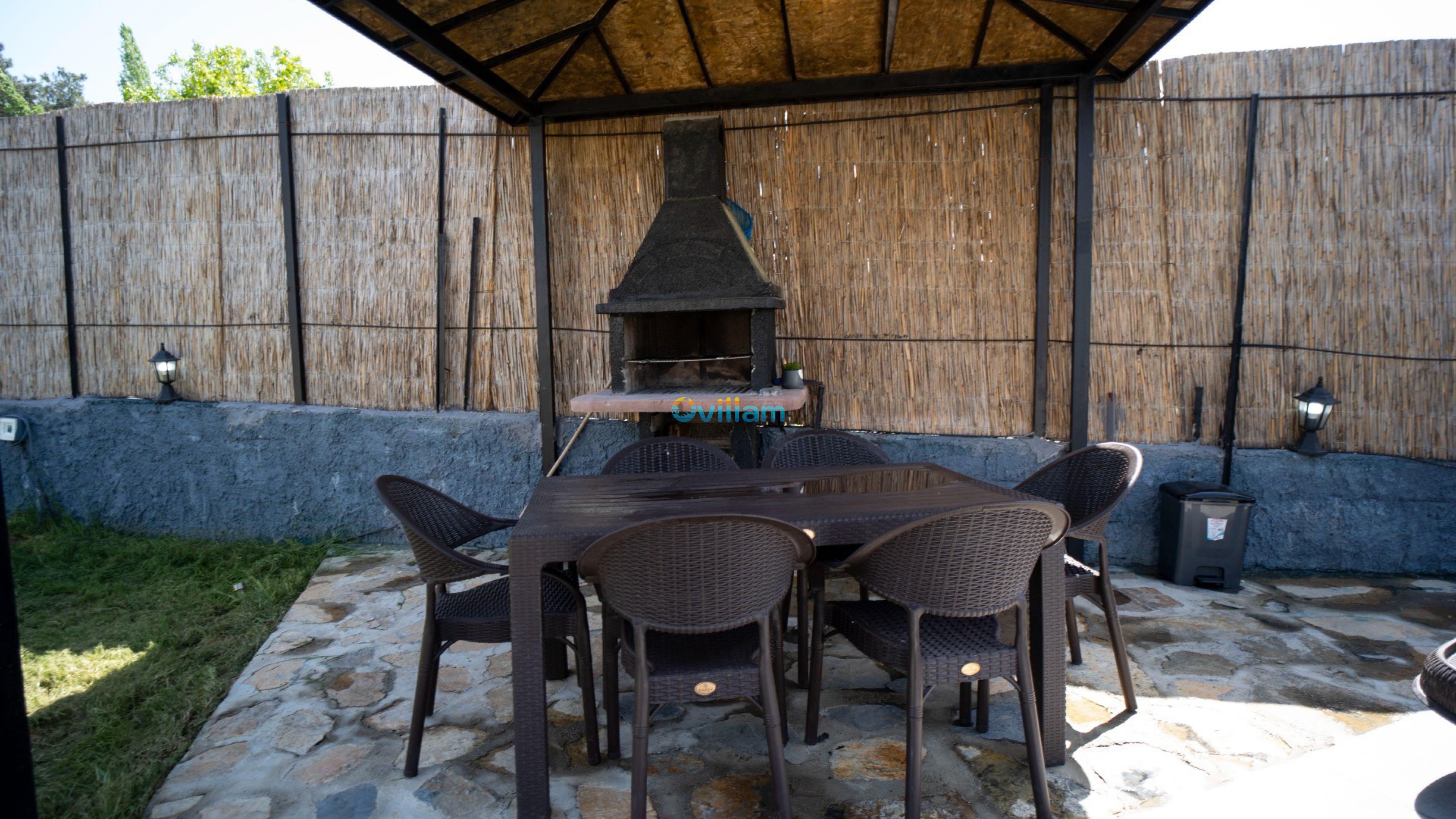villa-meram-1-19-5515.jpg