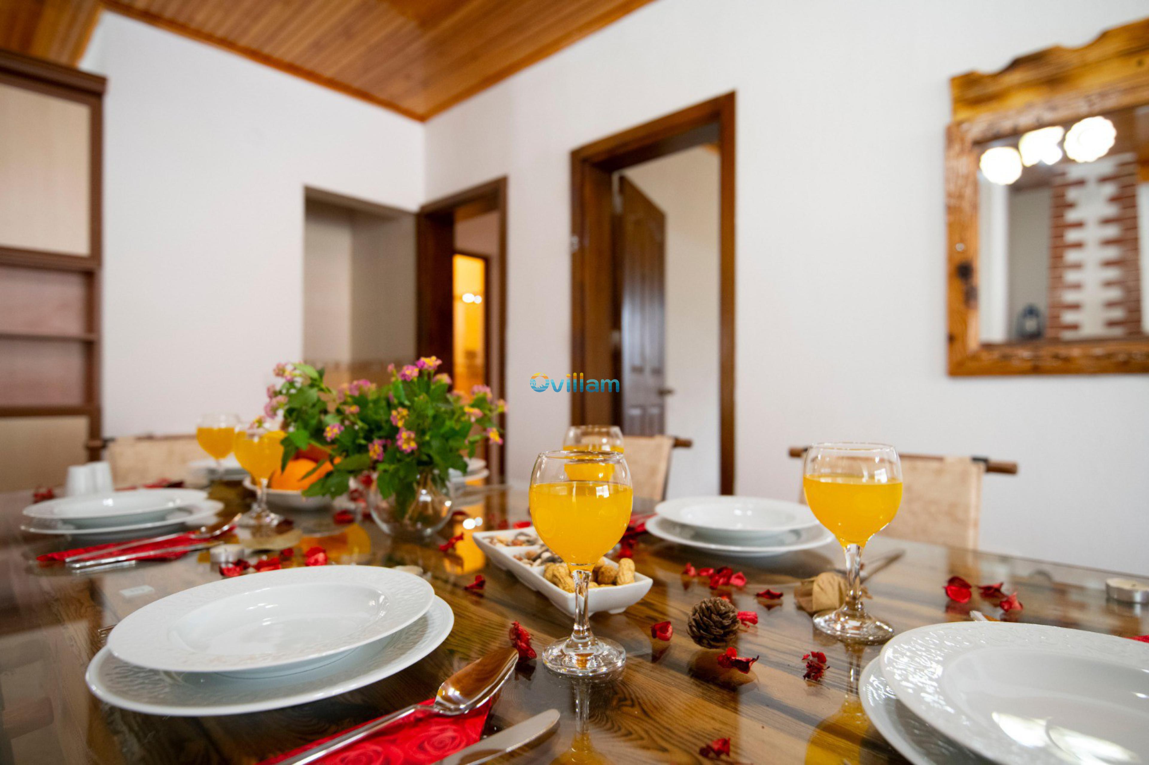 villa-cevizdibi-bezirgan-4-9855.jpeg