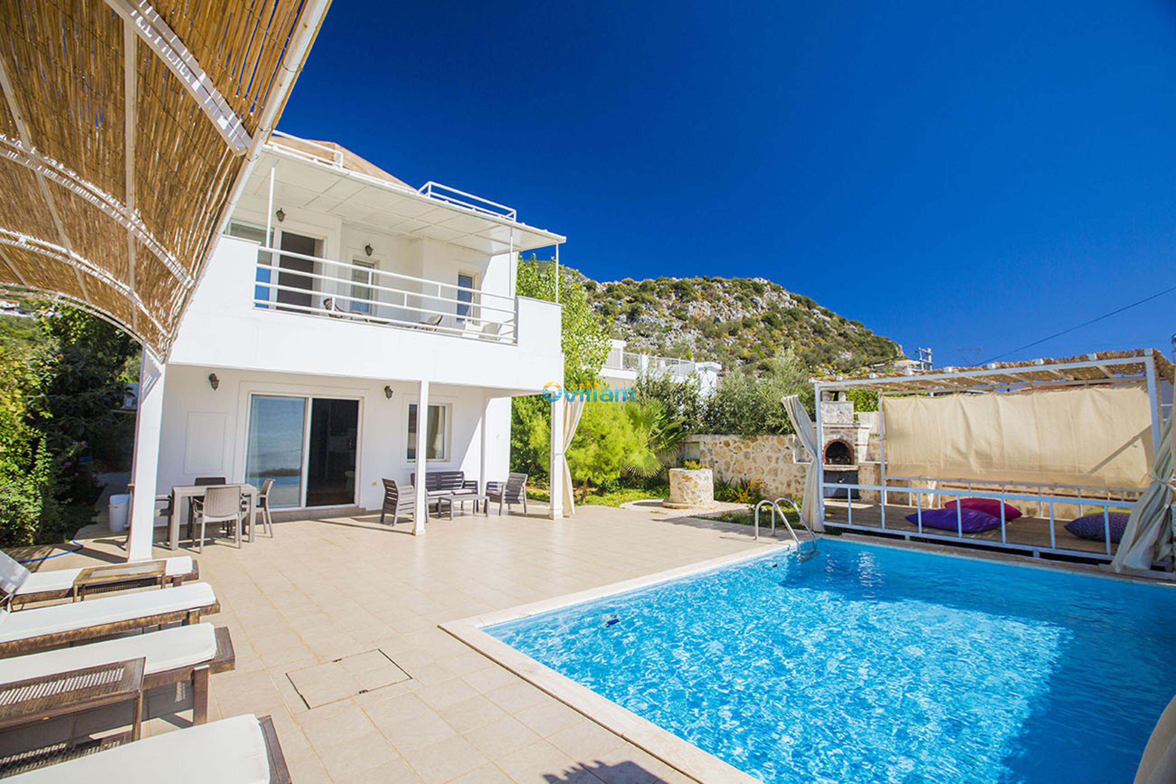villa-kelebek-kalkan--0-7440.jpg