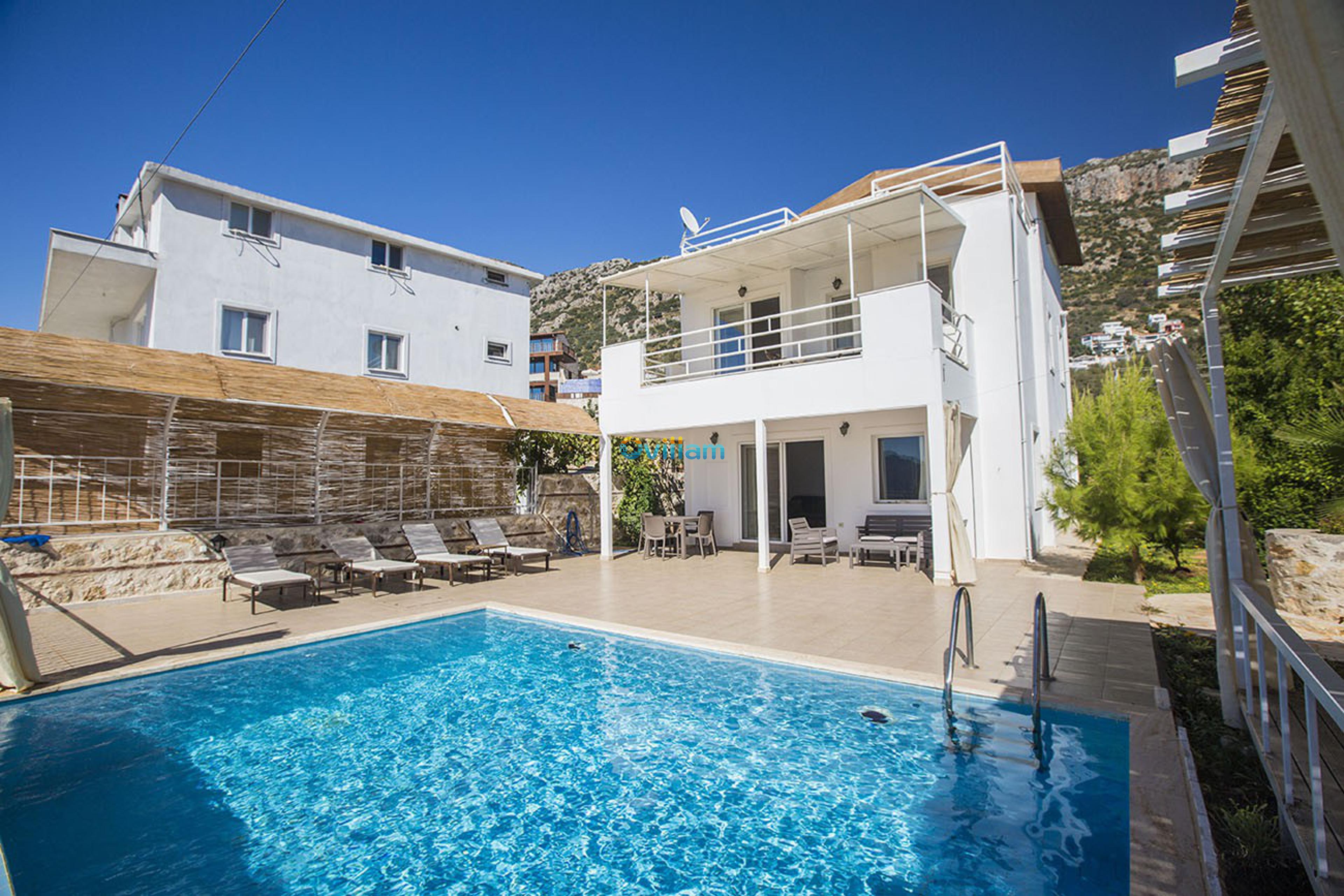 villa-kelebek-kalkan--1-6653.jpg
