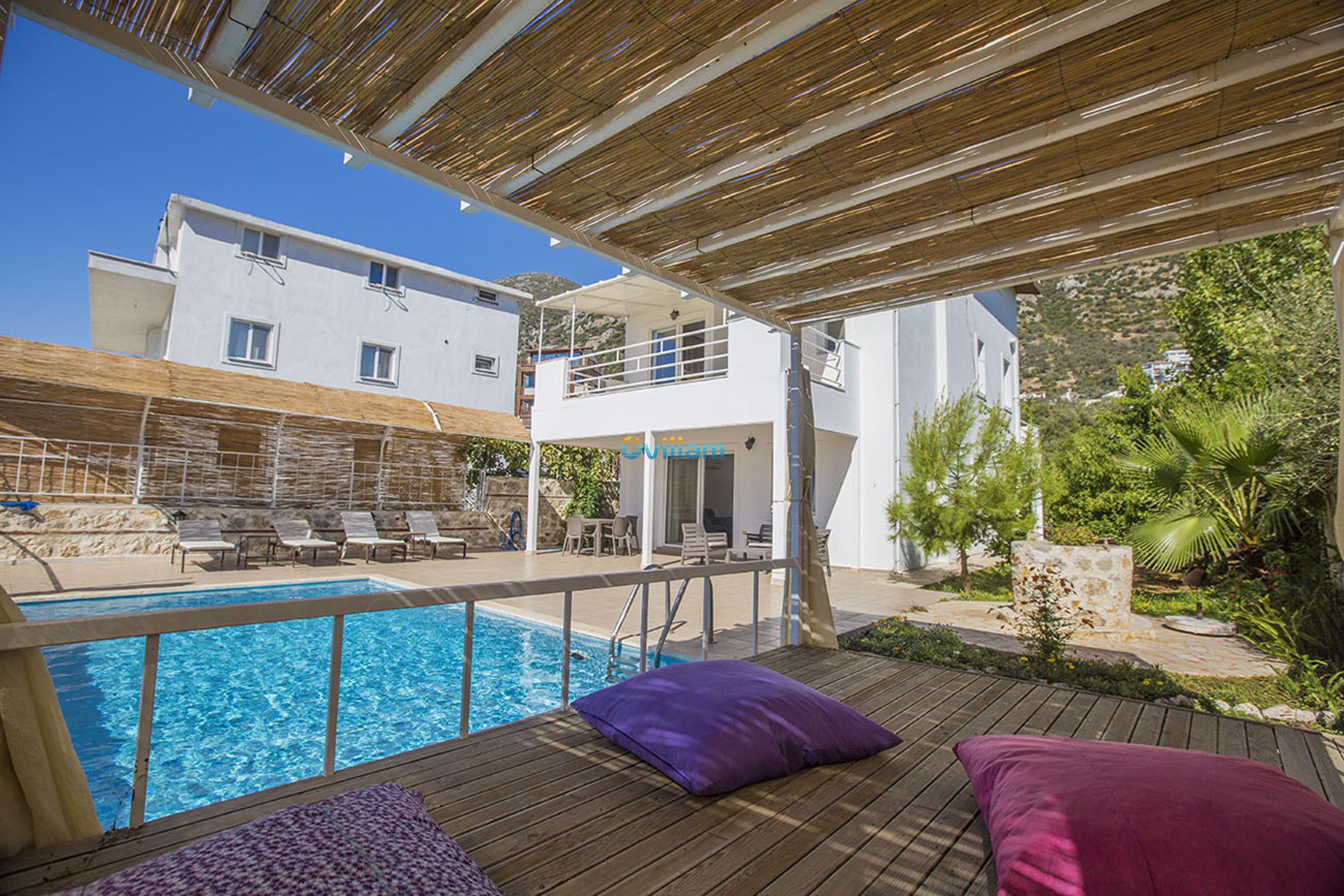 villa-kelebek-kalkan--2-4703.jpg