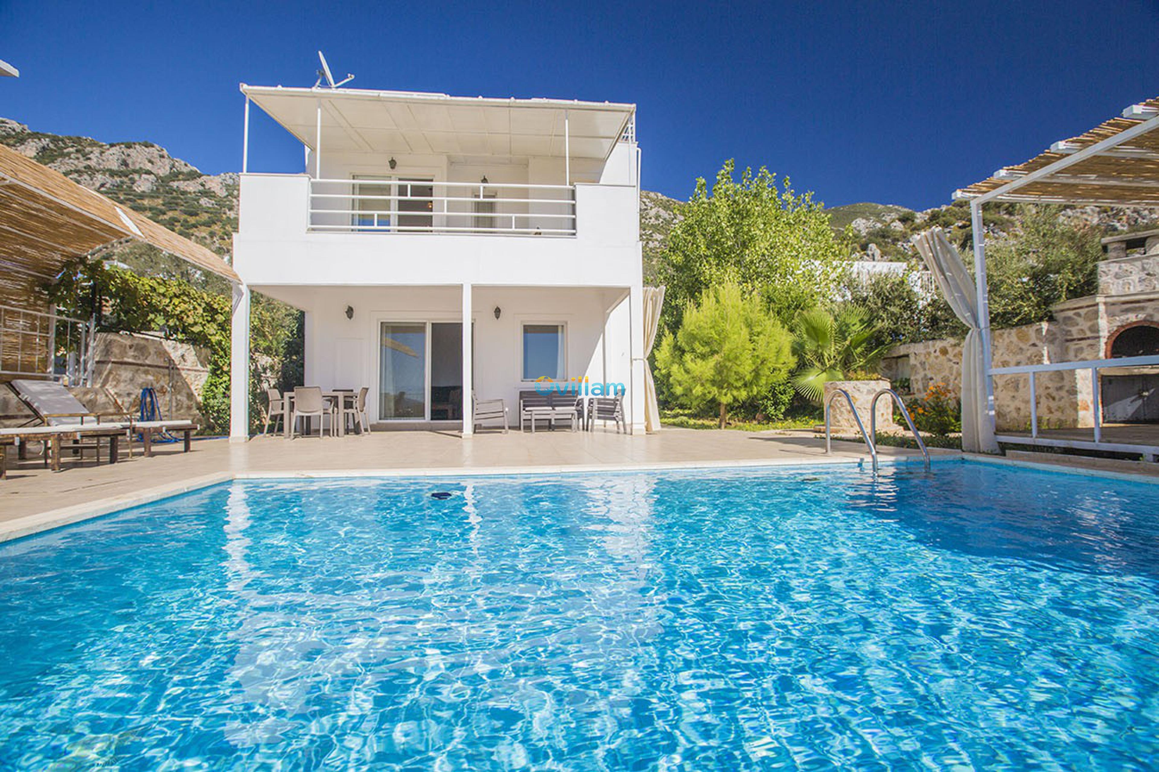 villa-kelebek-kalkan--3-4597.jpg