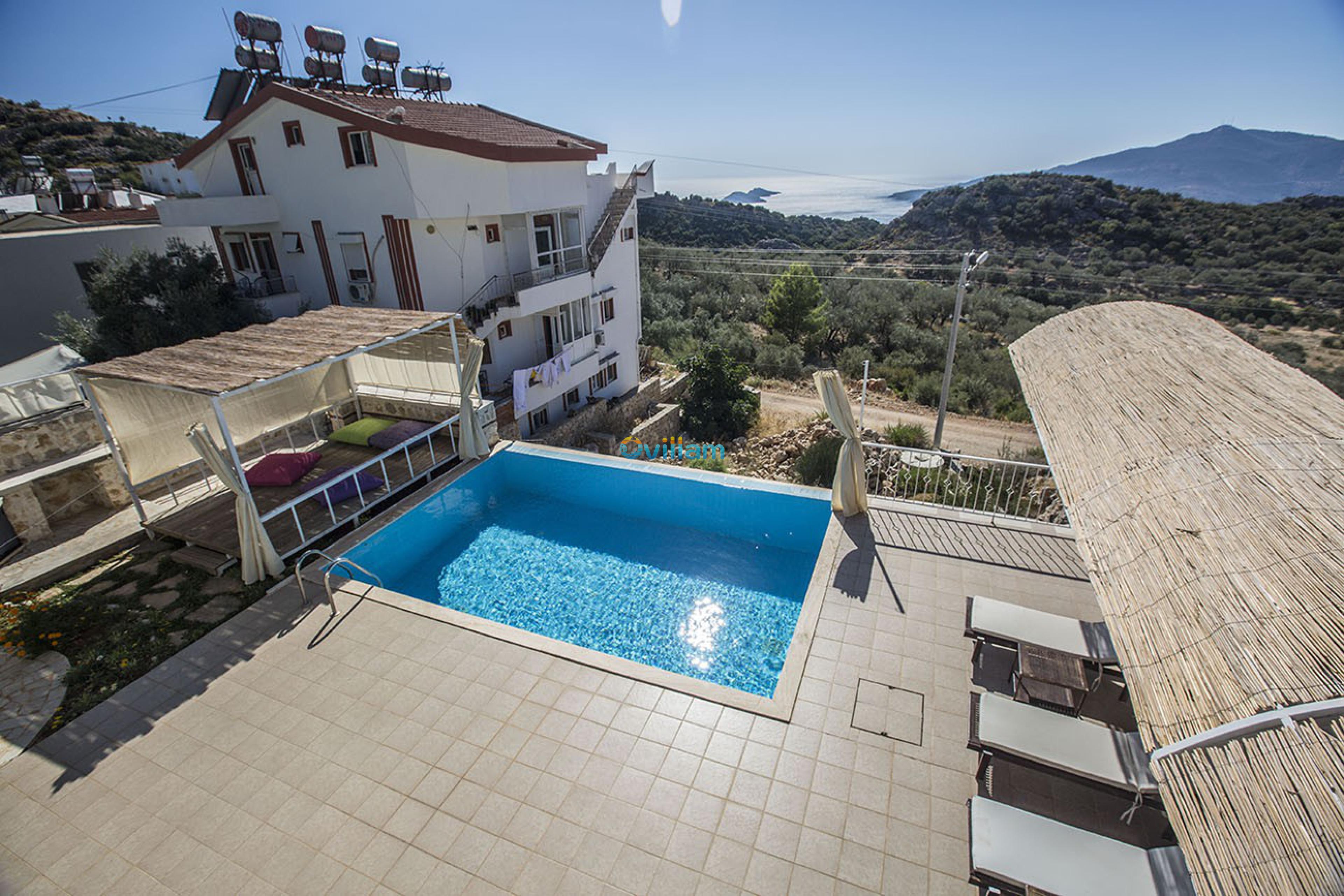 villa-kelebek-kalkan--4-1771.jpg