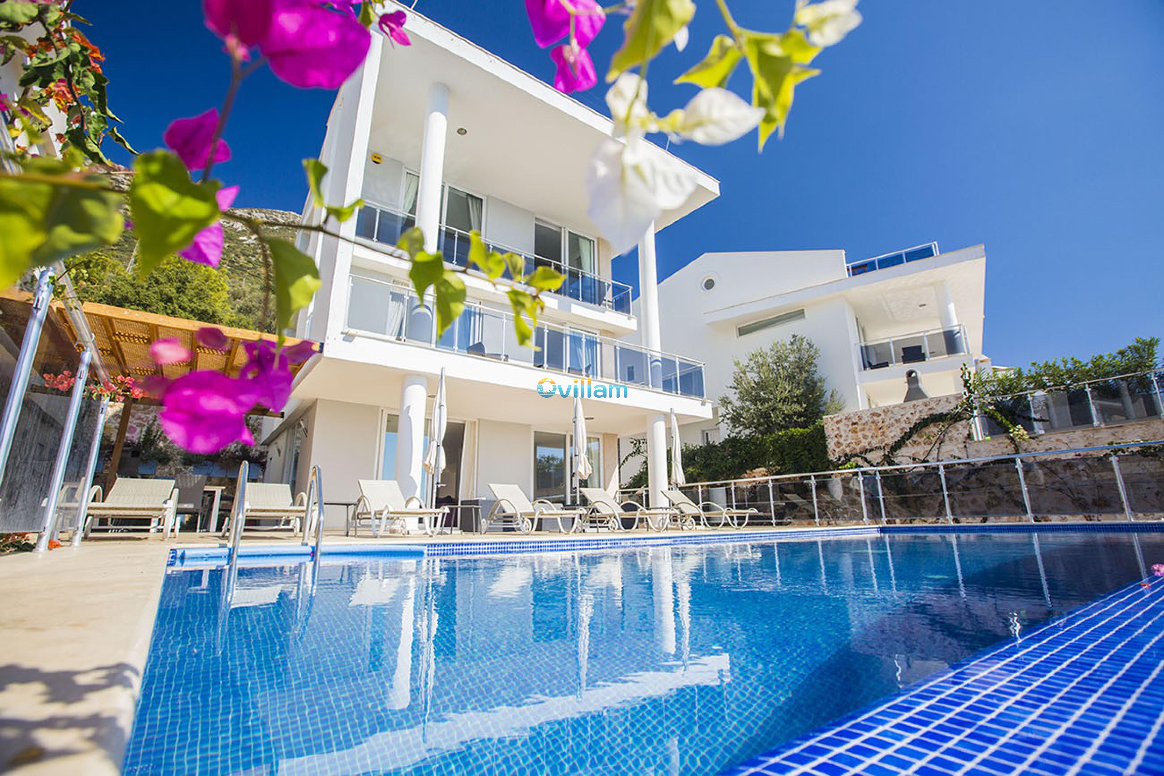 villa-blueharmony-kalkan-0-5425.jpg
