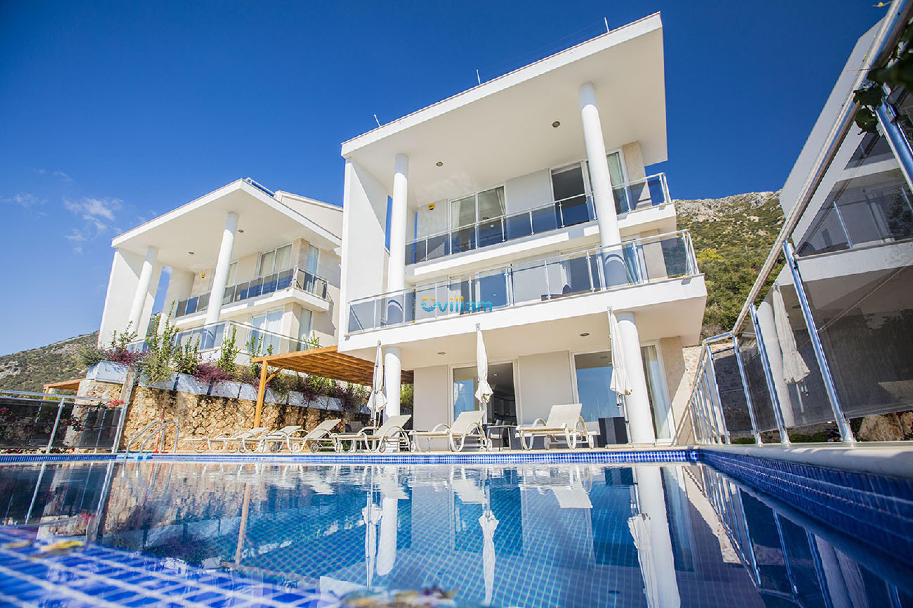 villa-blueharmony-kalkan-2-3253.jpg