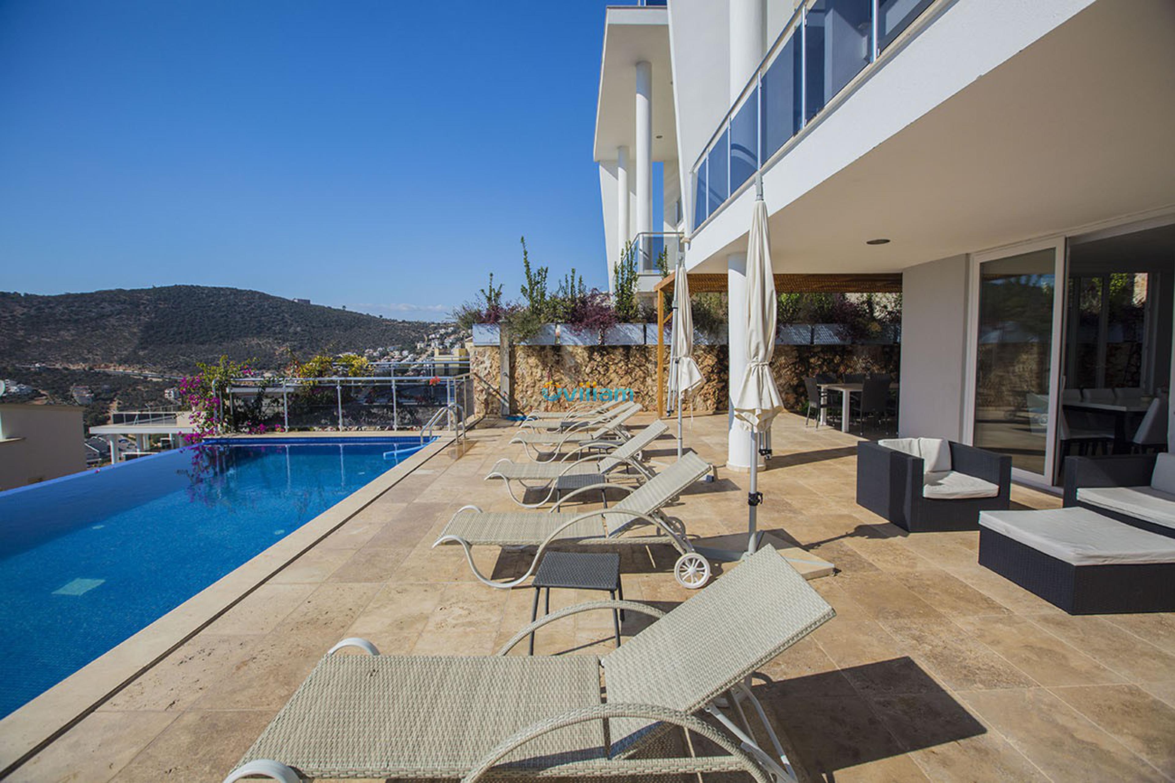 villa-blueharmony-kalkan-3-3230.jpg