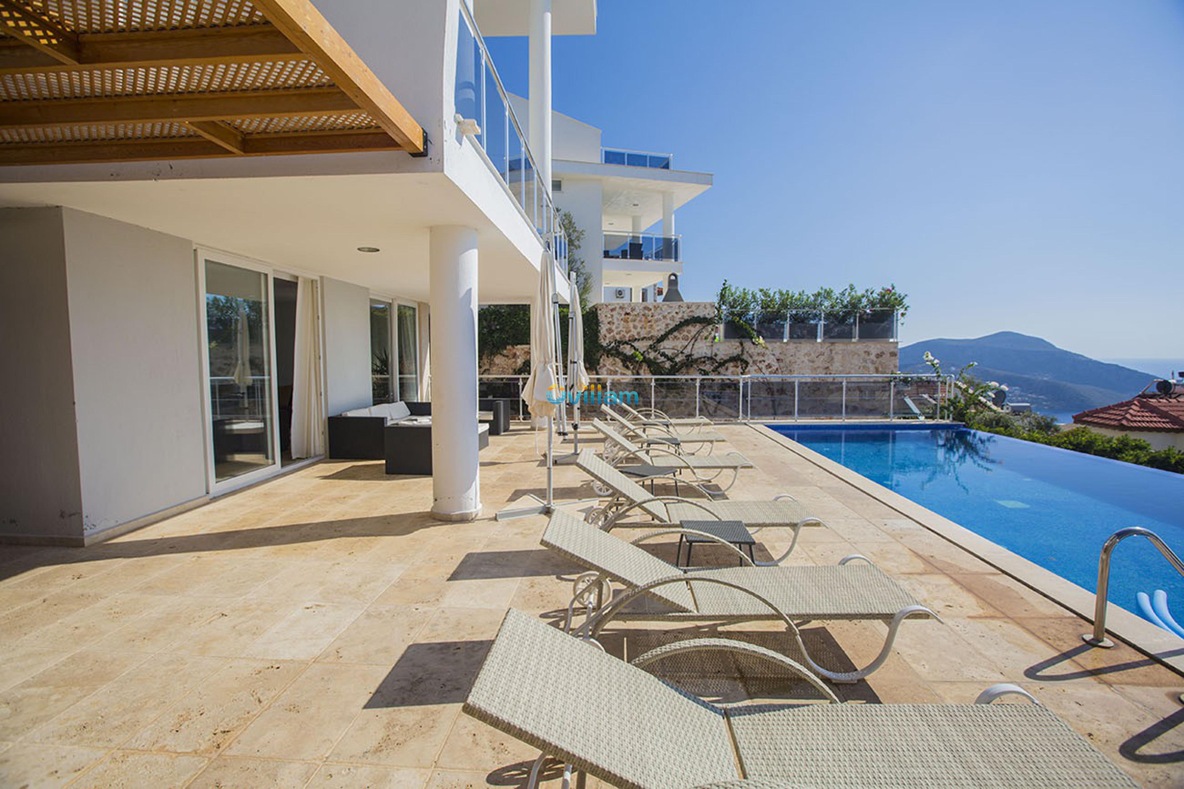 villa-blueharmony-kalkan-4-4542.jpg
