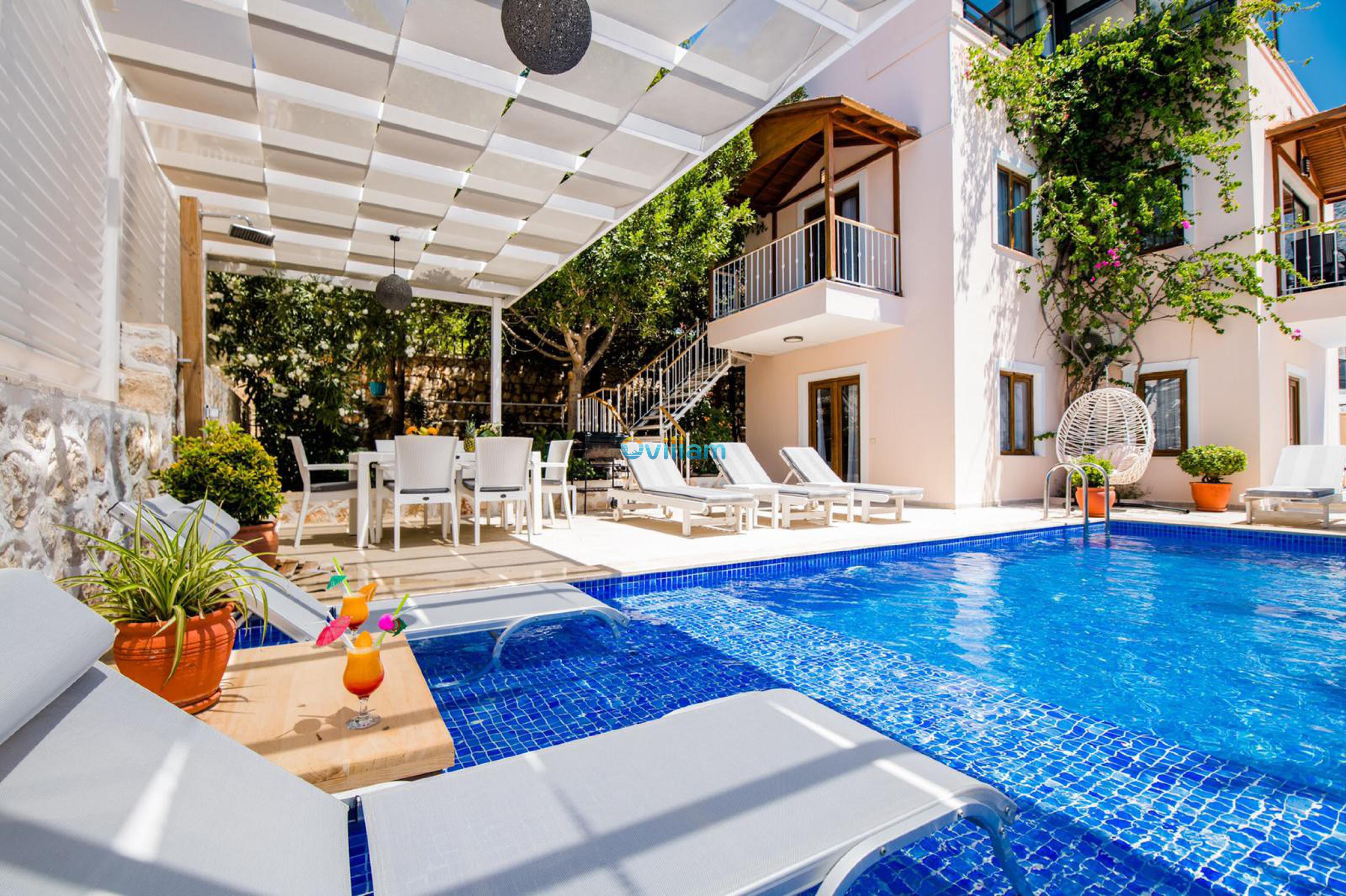 villa-vita-kalkan-1-8473.jpg