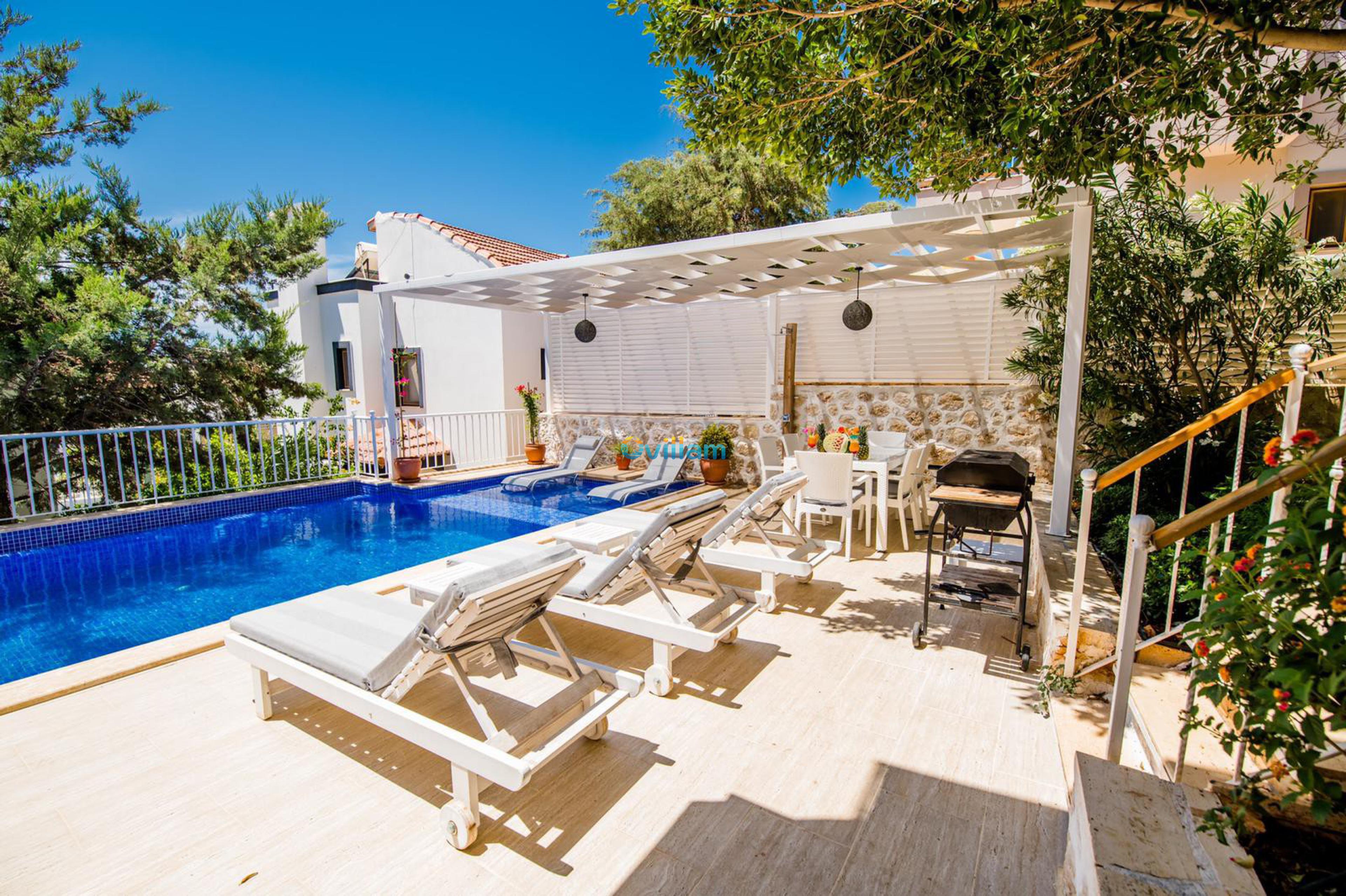 villa-vita-kalkan-2-2574.jpg