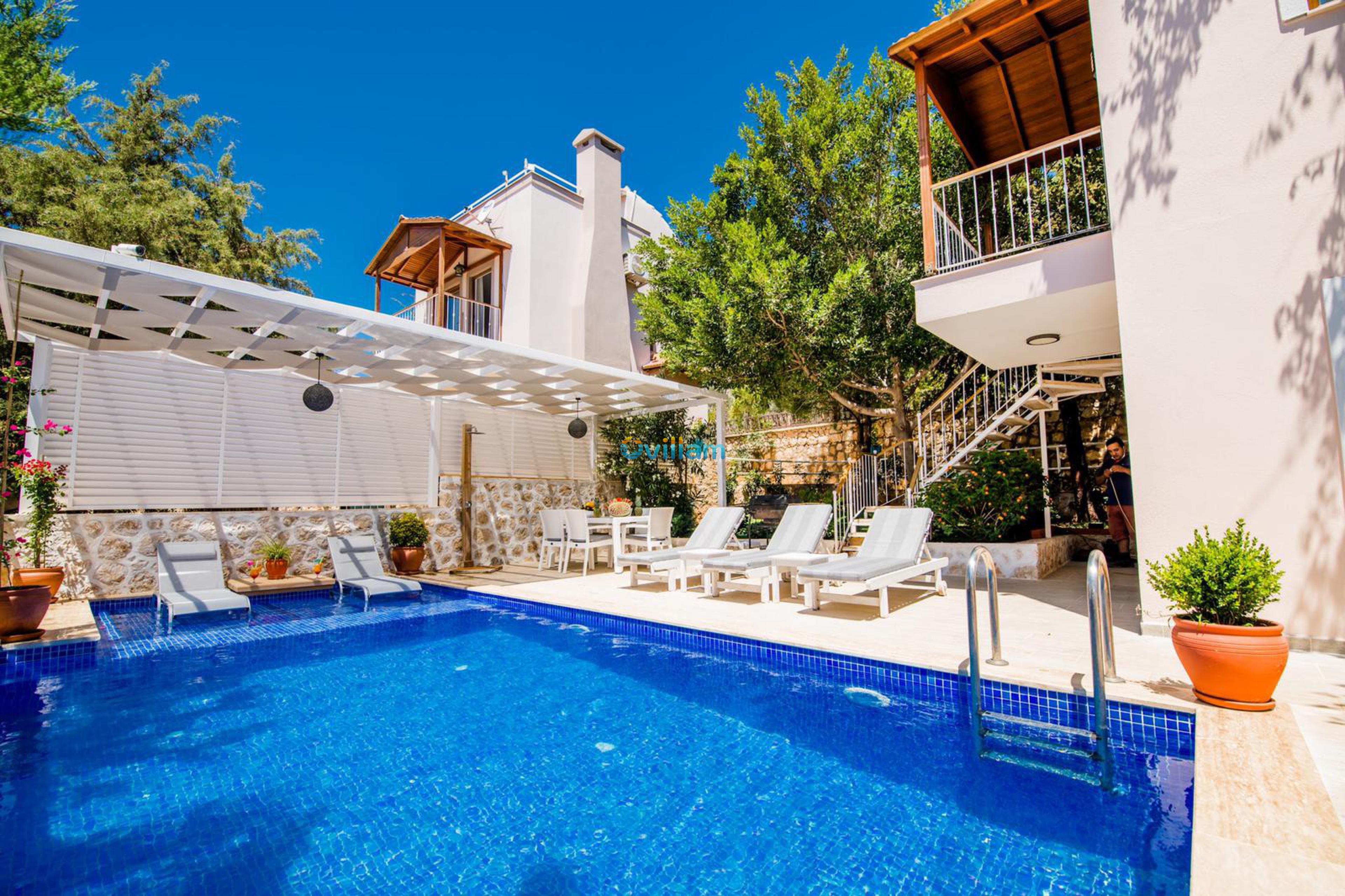 villa-vita-kalkan-3-9114.jpg