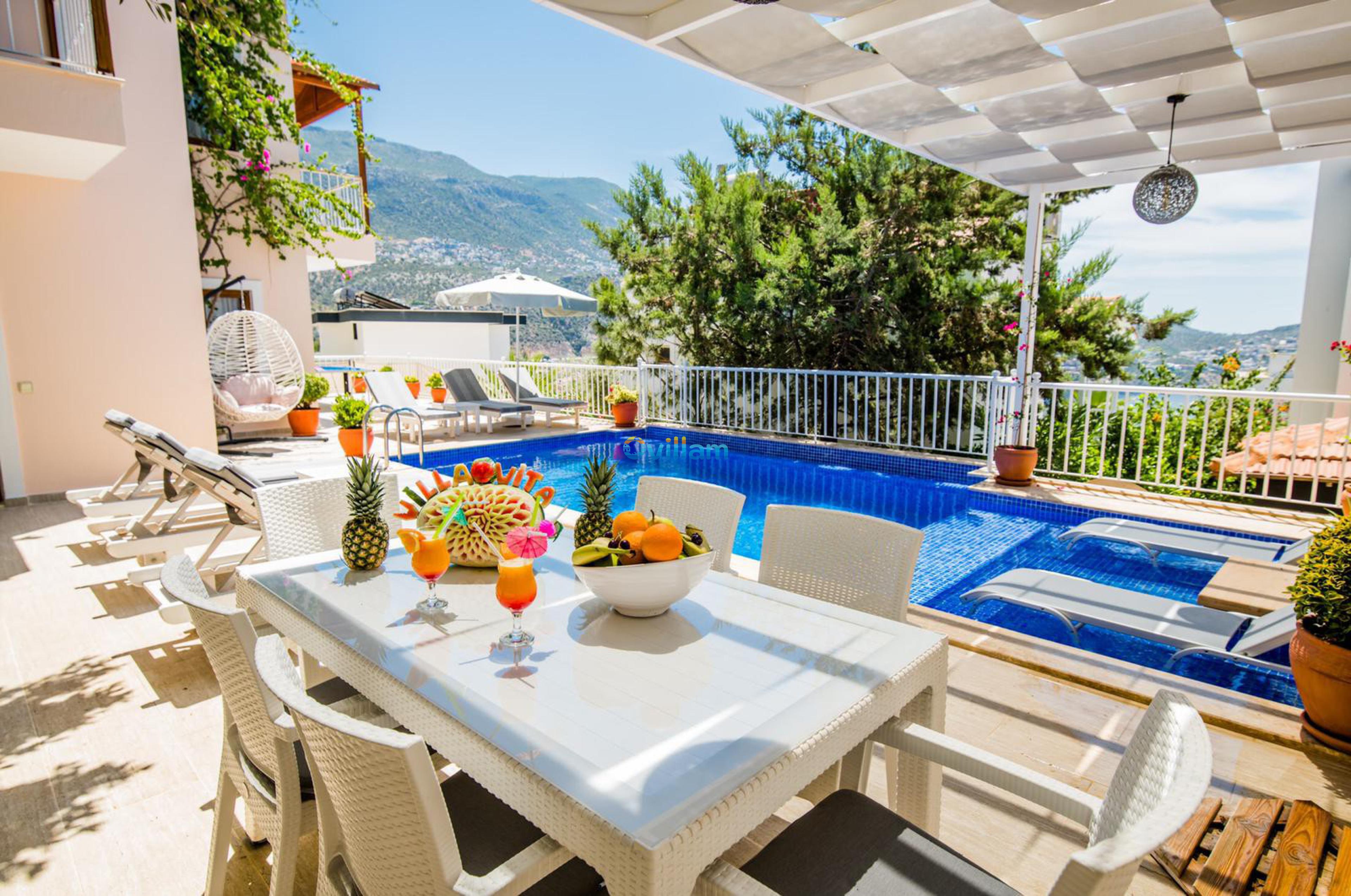 villa-vita-kalkan-4-4435.jpg