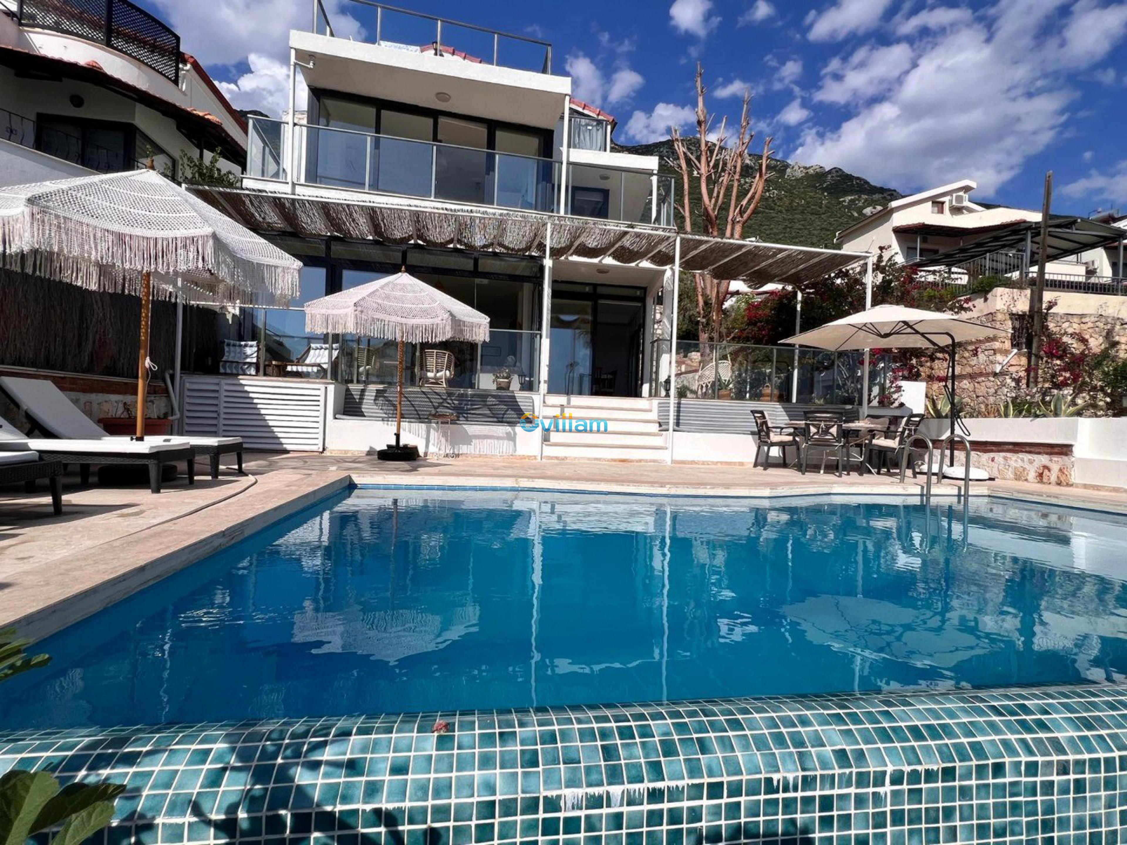 villa-serefe-kalkan-0-9090.jpeg