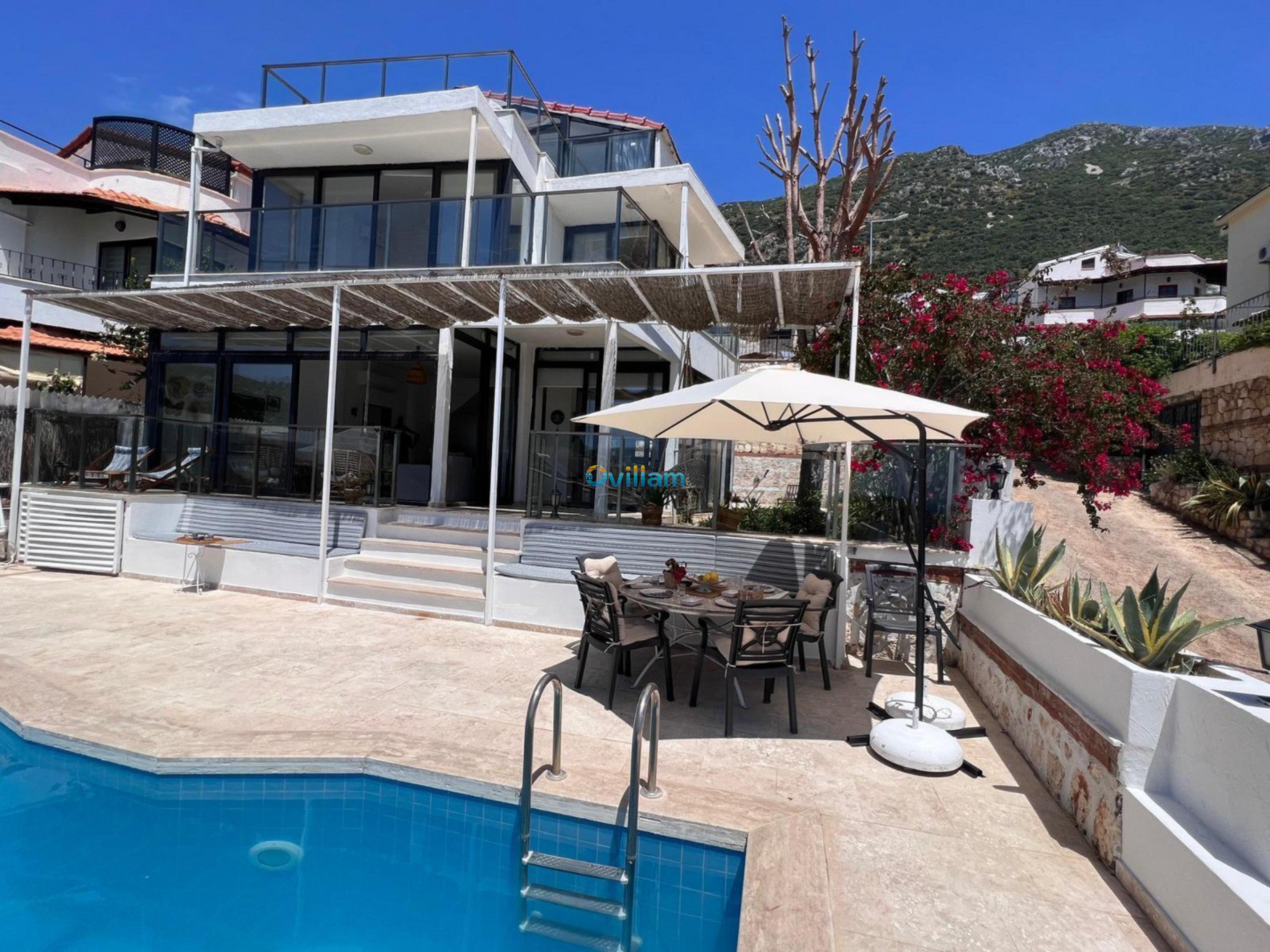 villa-serefe-kalkan-1-9395.jpeg