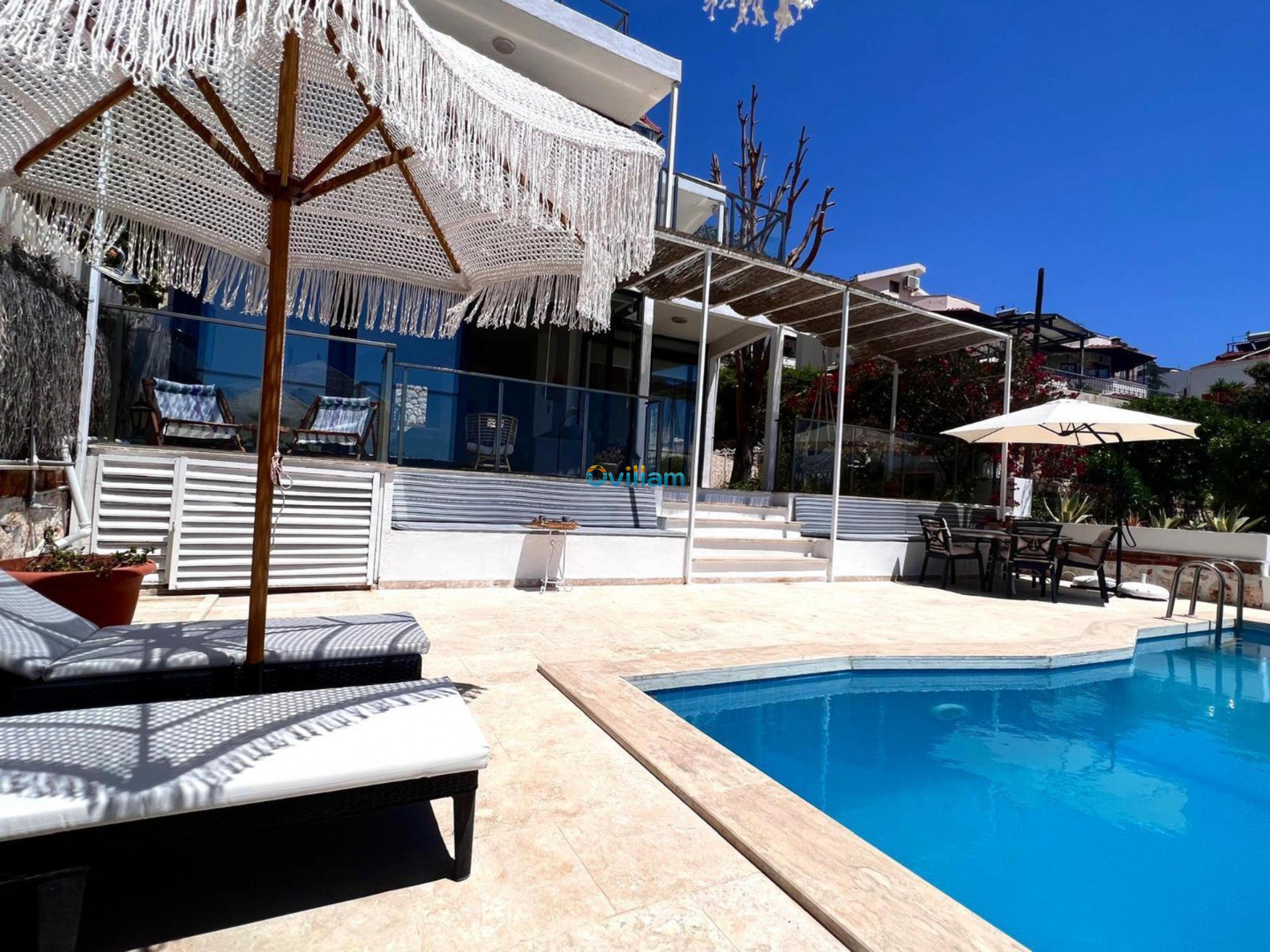 villa-serefe-kalkan-2-1173.jpeg