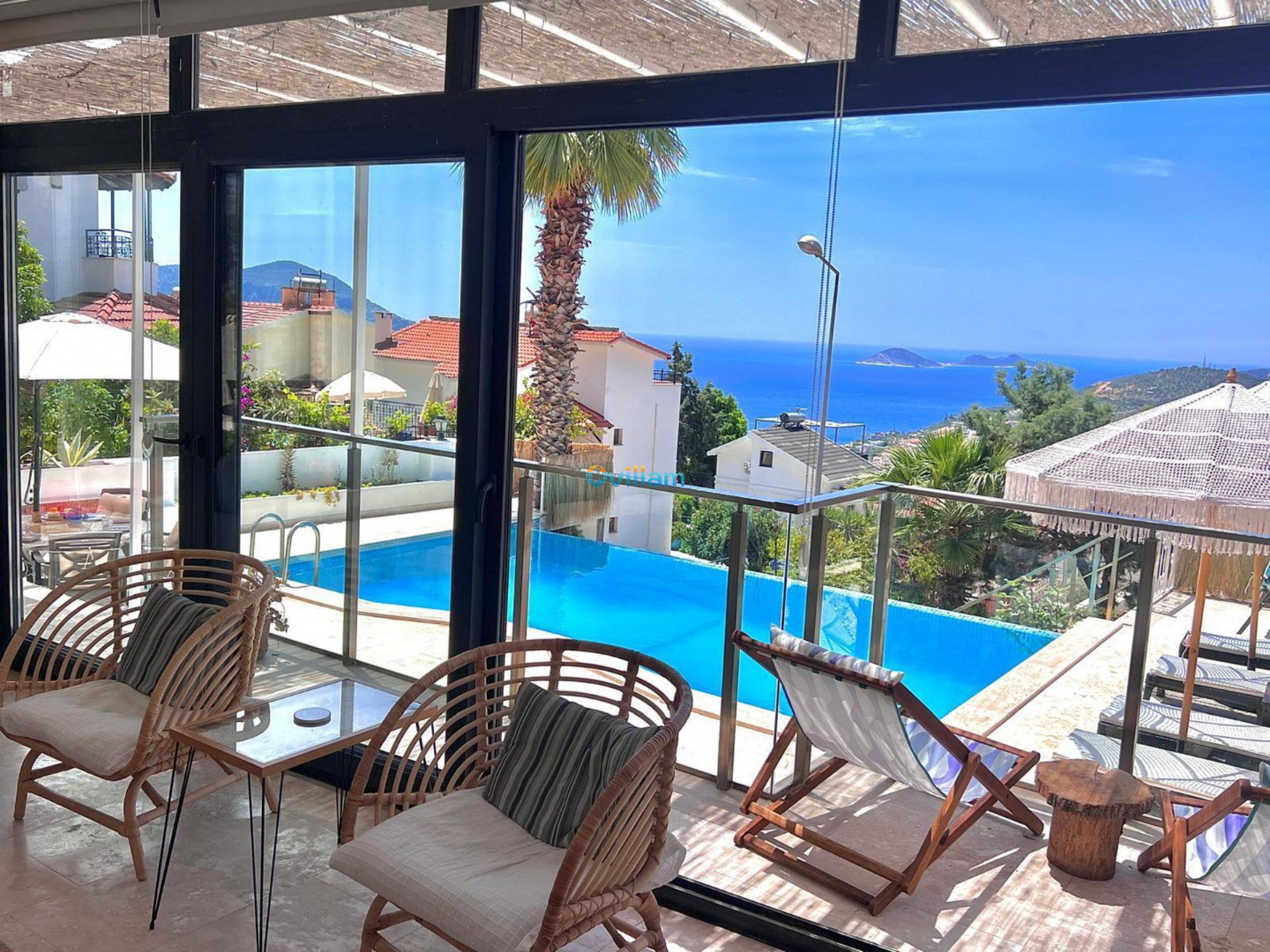 villa-serefe-kalkan-3-9060.jpeg