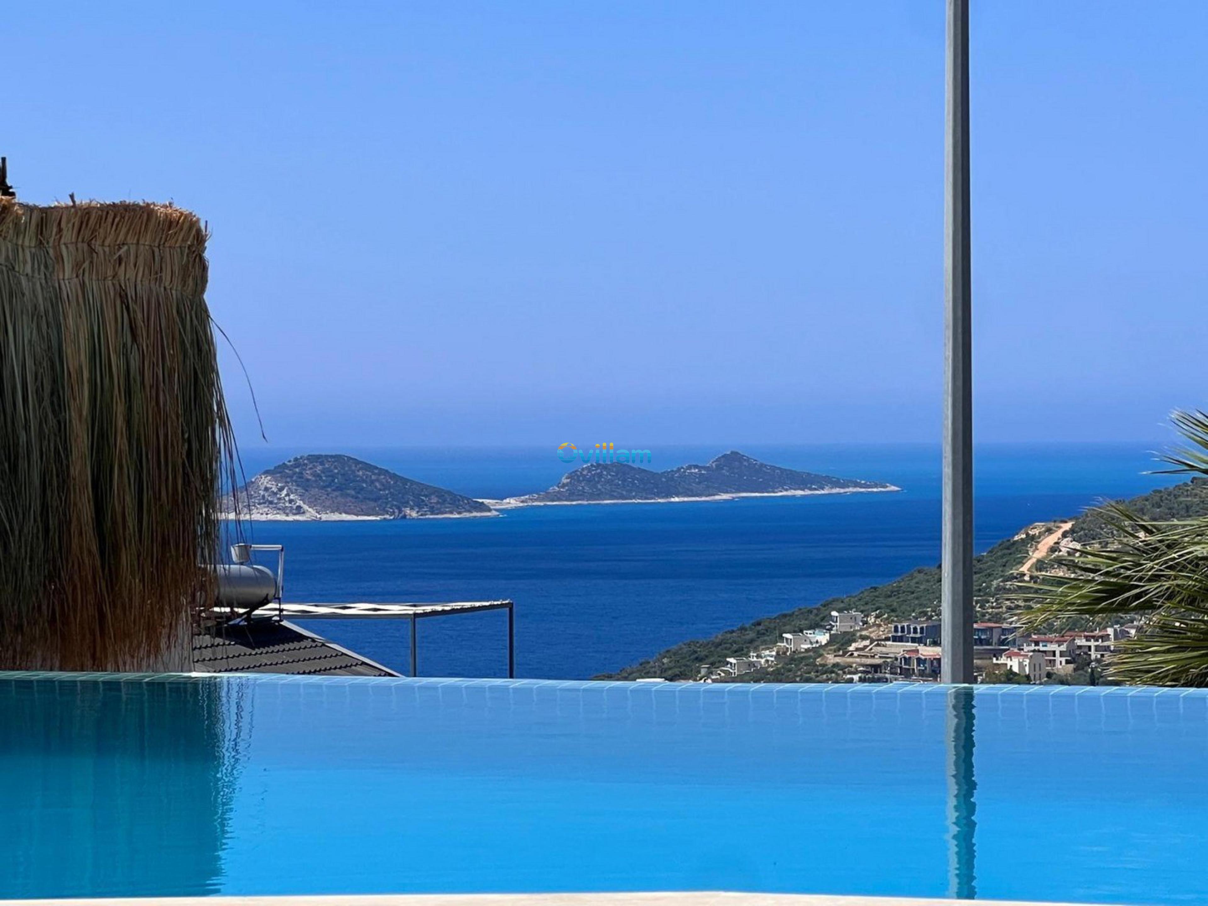 villa-serefe-kalkan-4-1089.jpeg