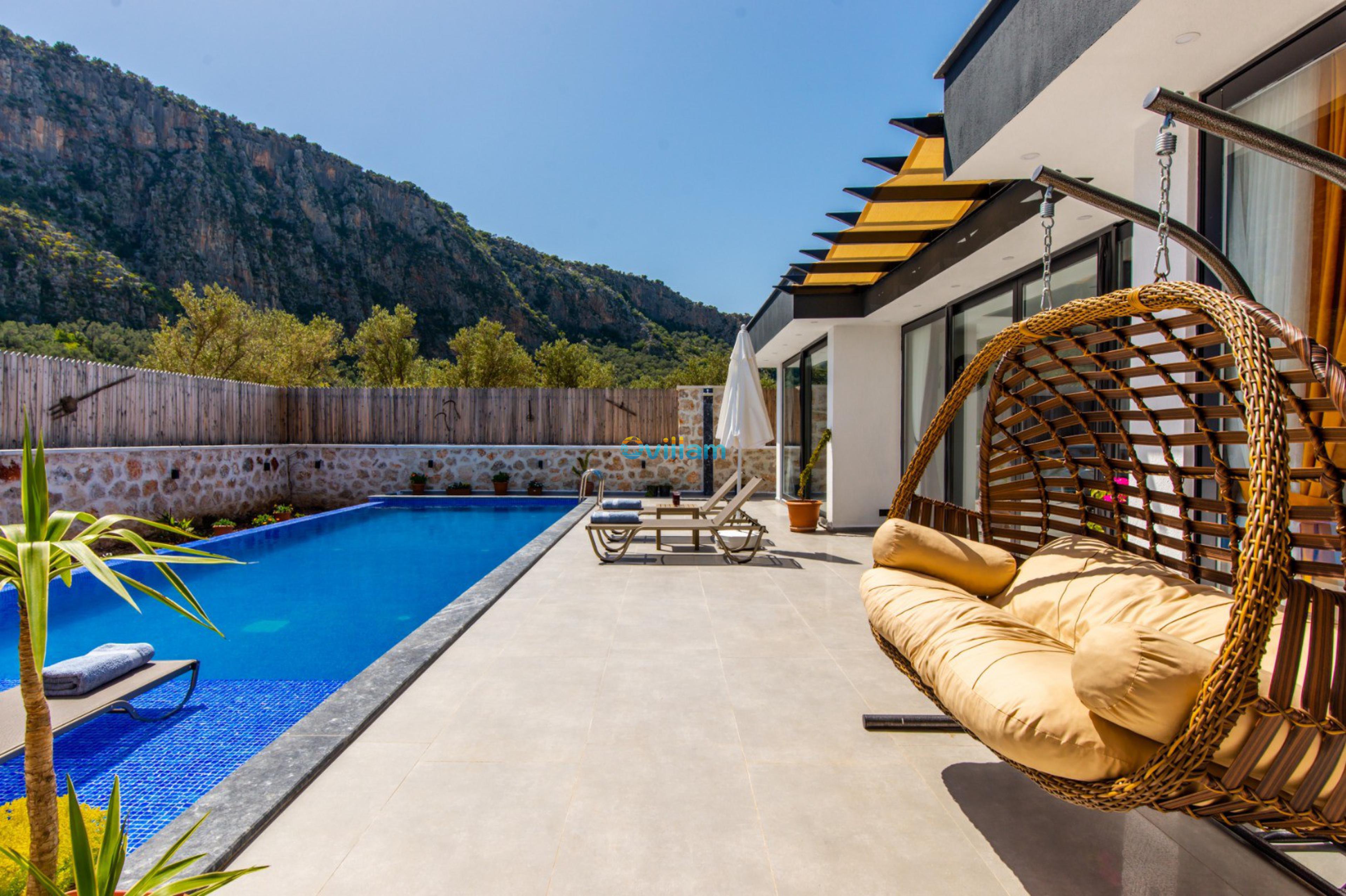 villa-ozalp-ulugol-1-5329.jpg