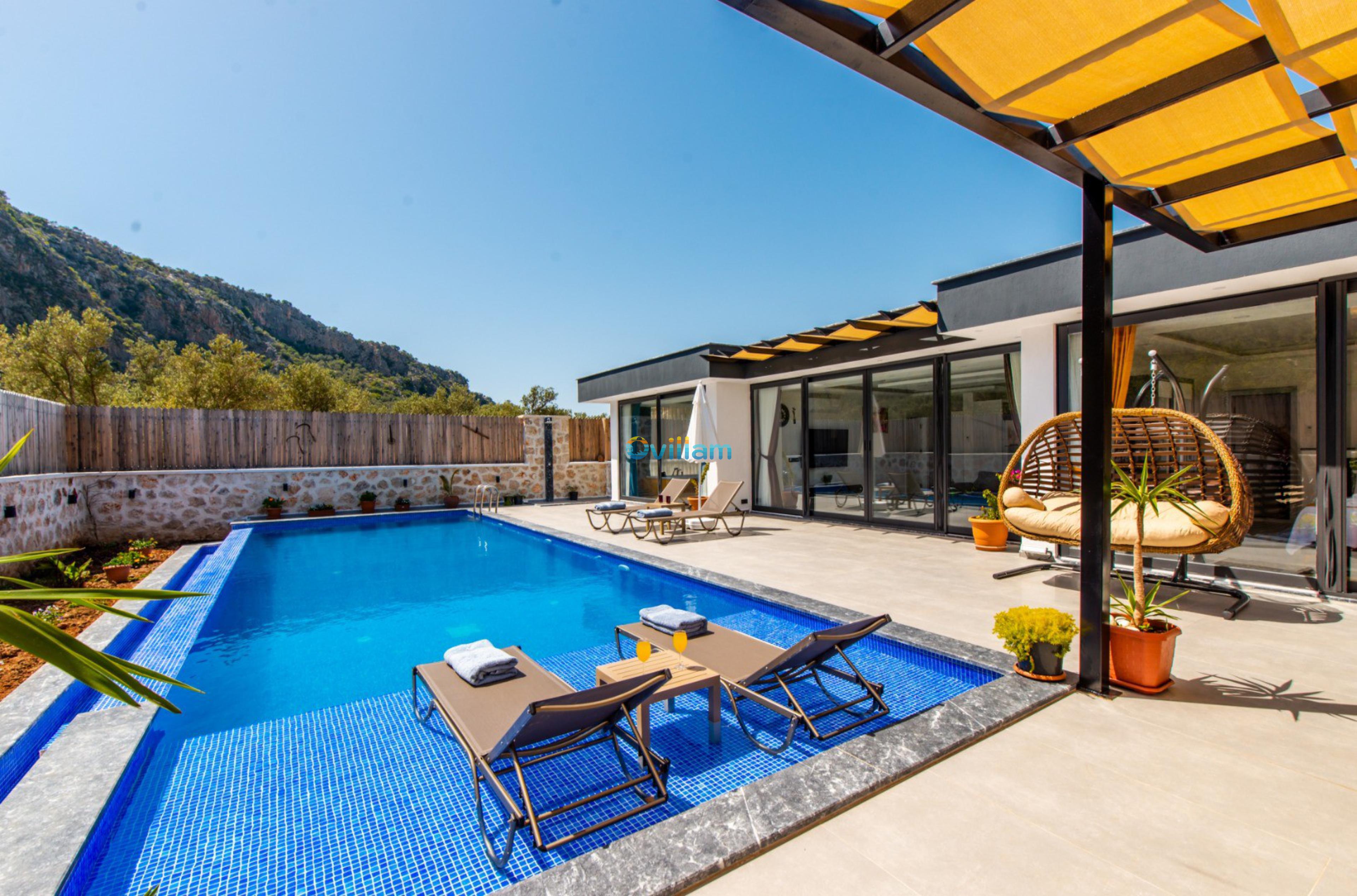 villa-ozalp-ulugol-2-5094.jpg