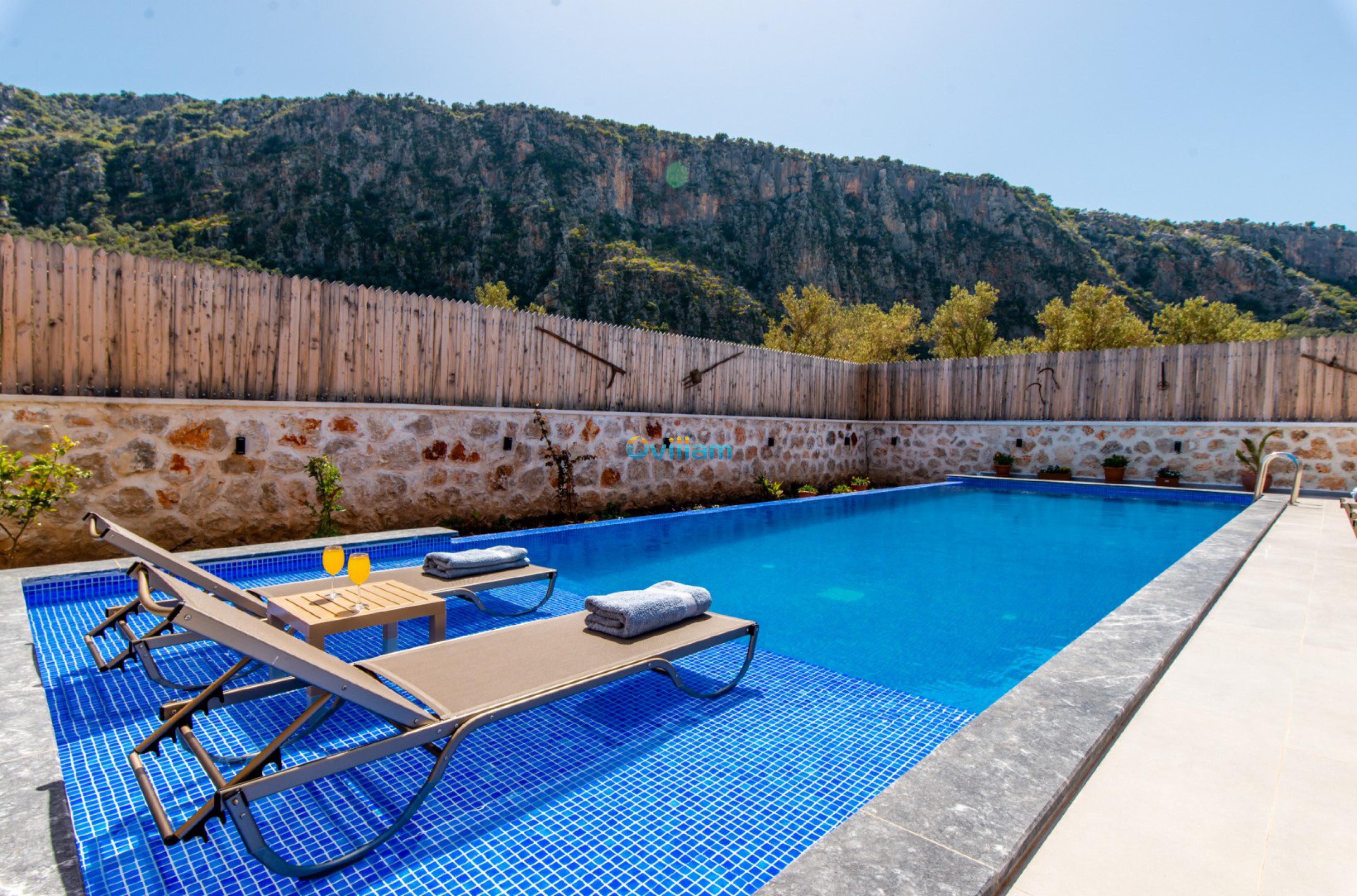 villa-ozalp-ulugol-4-5913.jpg