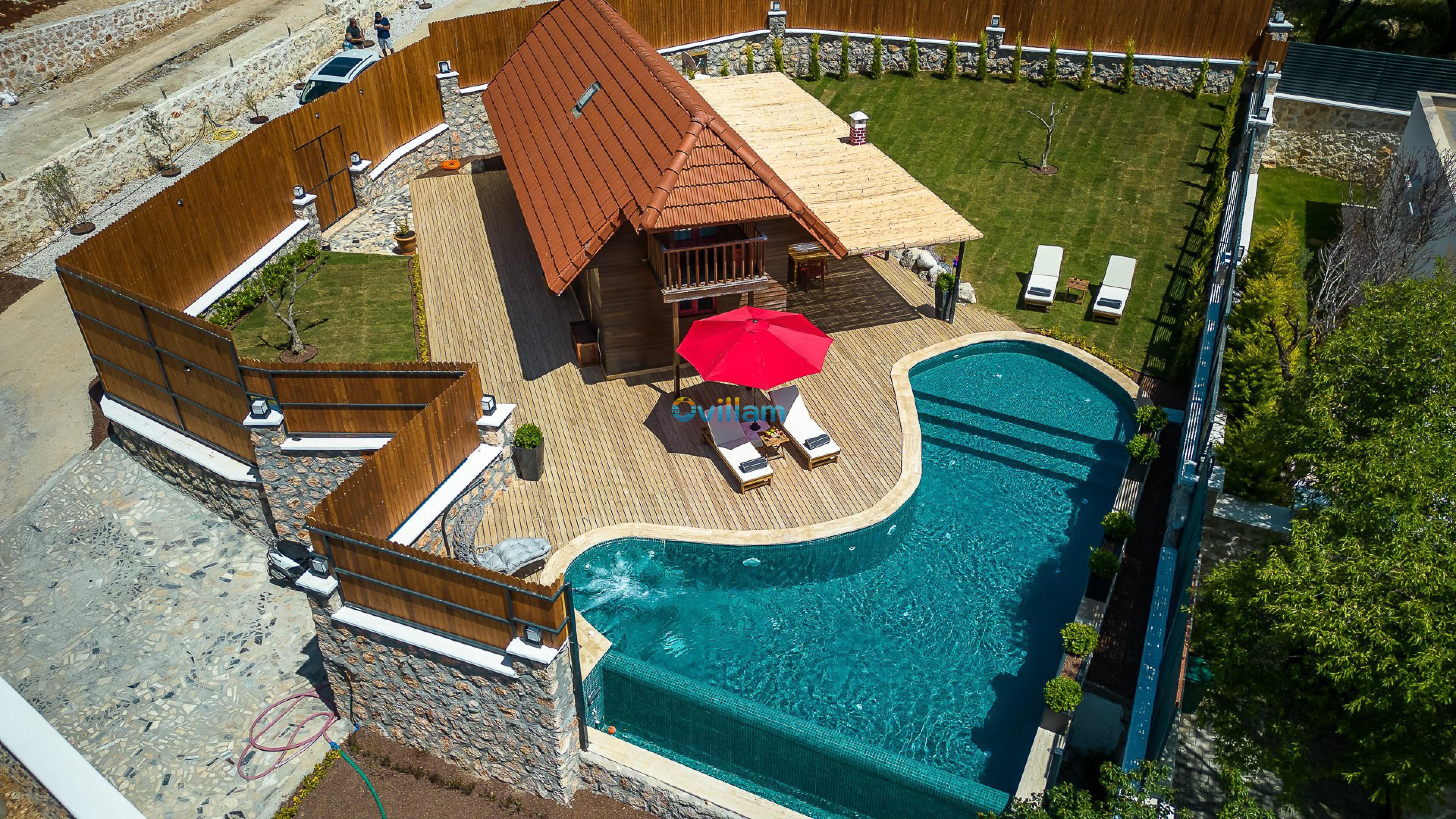 villa-wooden-house-saribelen-1-6278.jpg