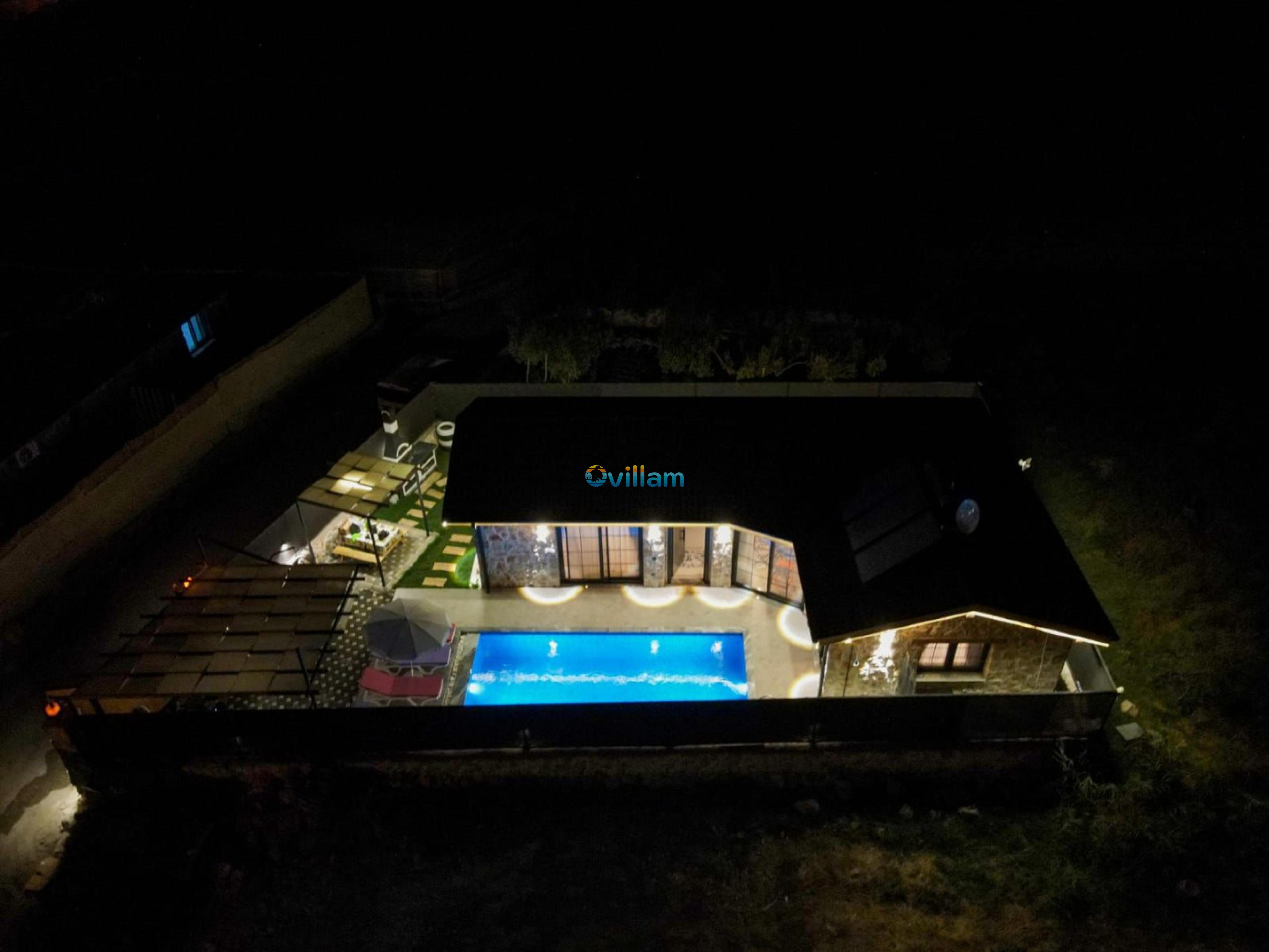 ovillam-villa-mese-12_523.jpeg