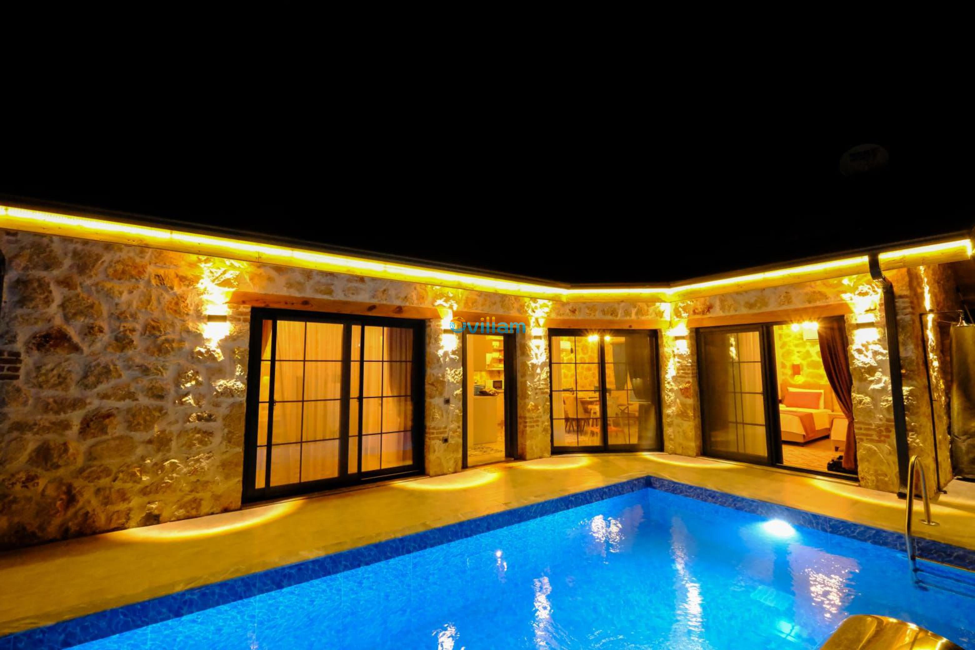 ovillam-villa-mese-13_707.jpeg