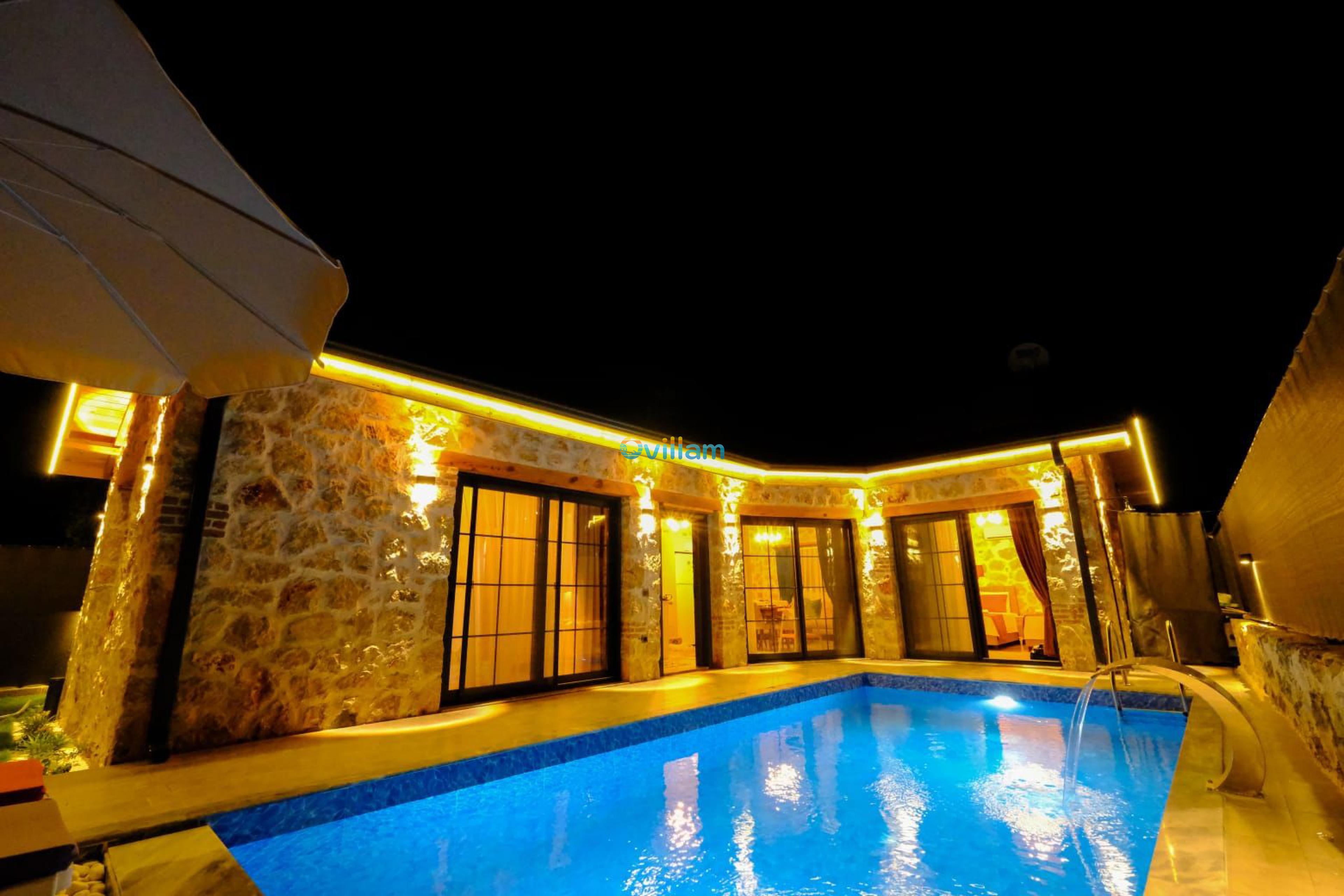 ovillam-villa-mese-14_8.jpeg