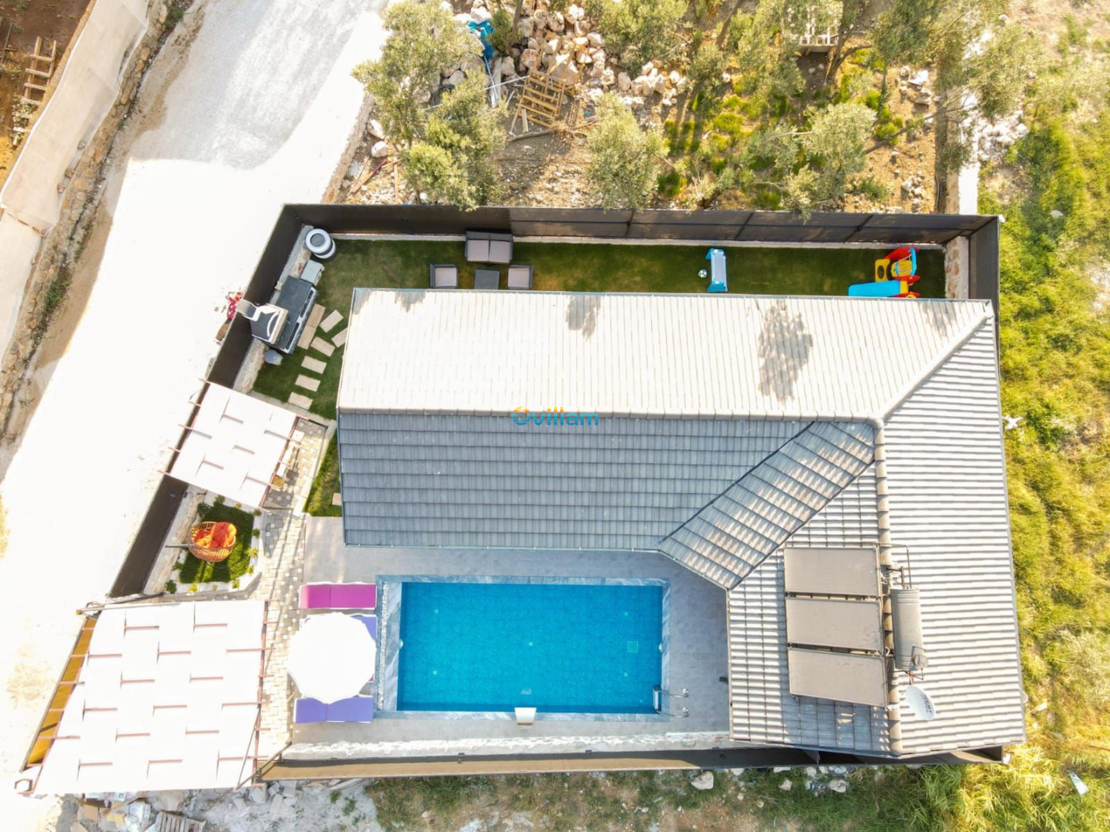 ovillam-villa-mese-9_68.jpeg