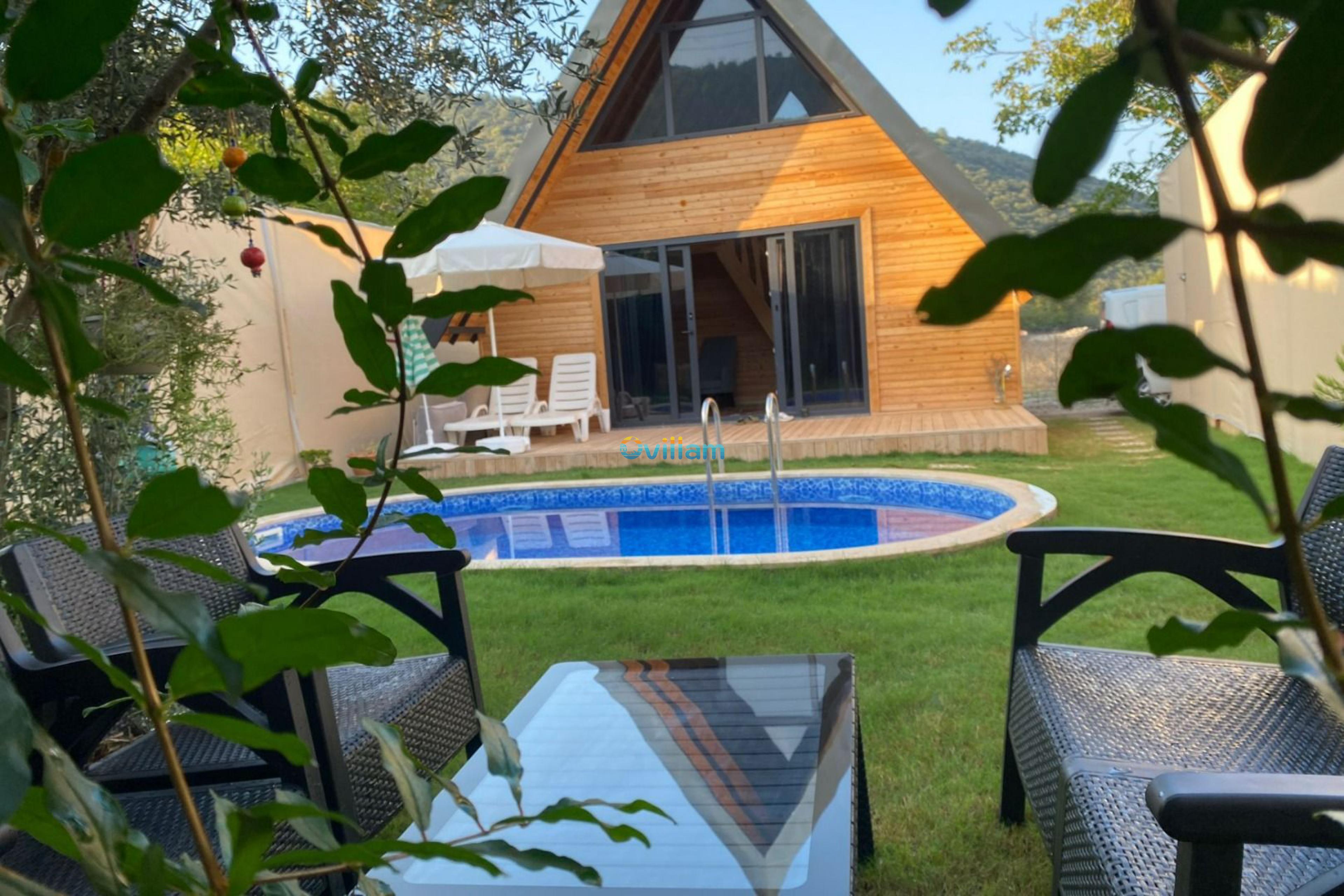 Villa-Biz-Villa-Lassos-15_287_373.jpg