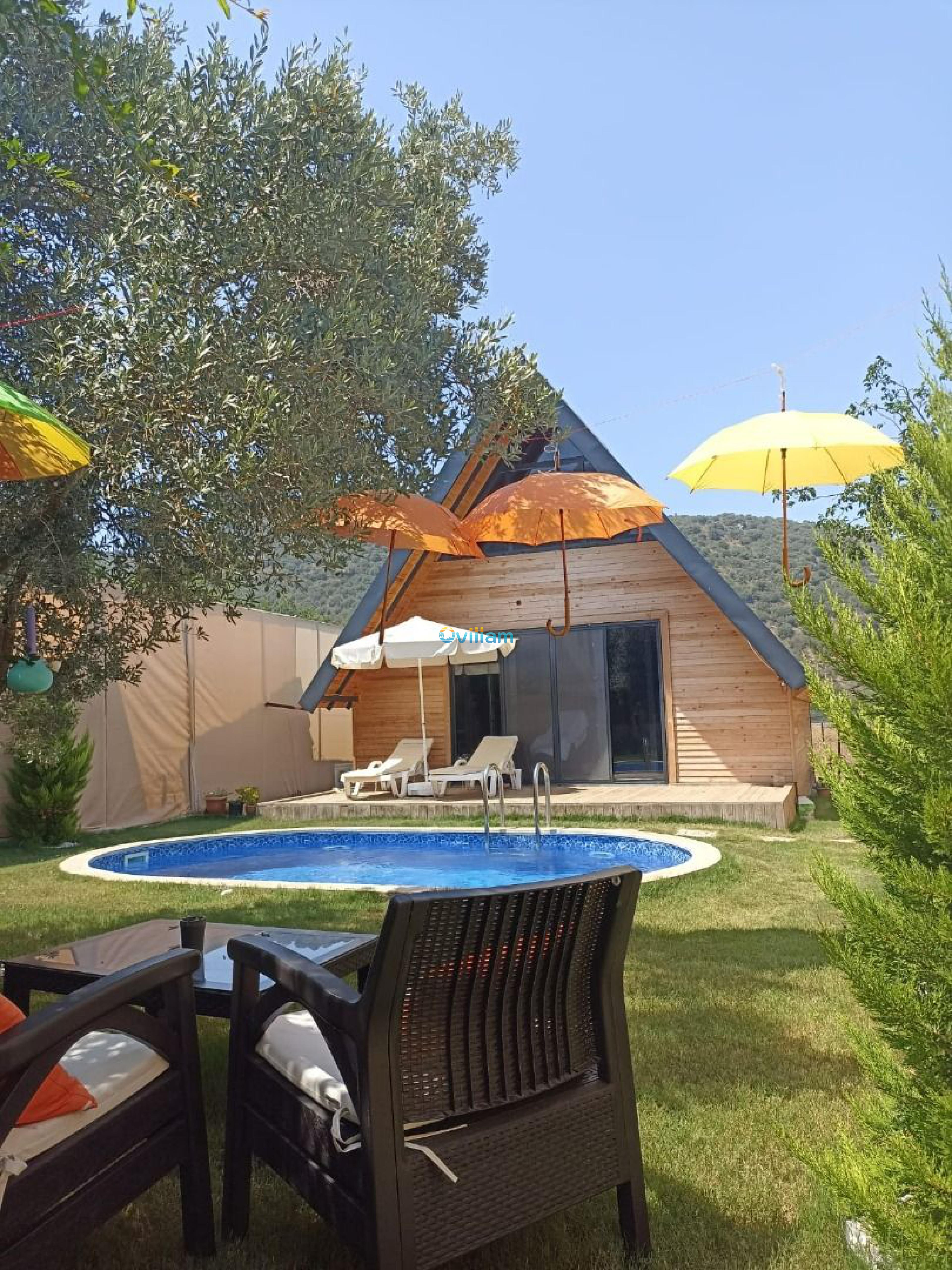 Villa-Biz-Villa-Lassos-2_62_522.jpeg